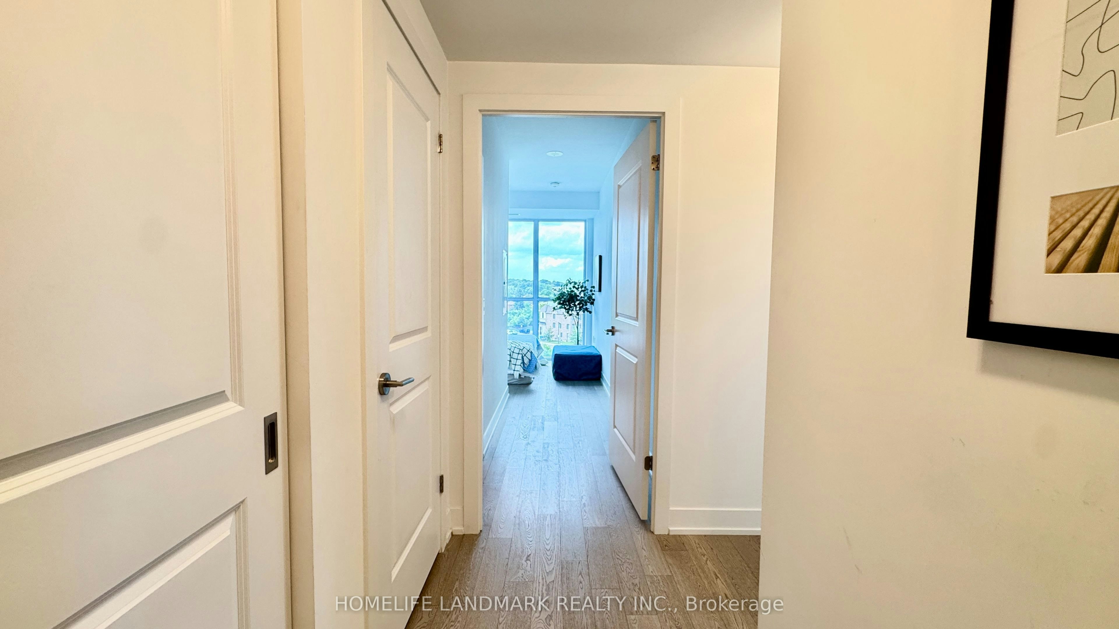 604-1063 Douglas Mccurdy Common, Mississauga, ON, L5G 0C5 - 12