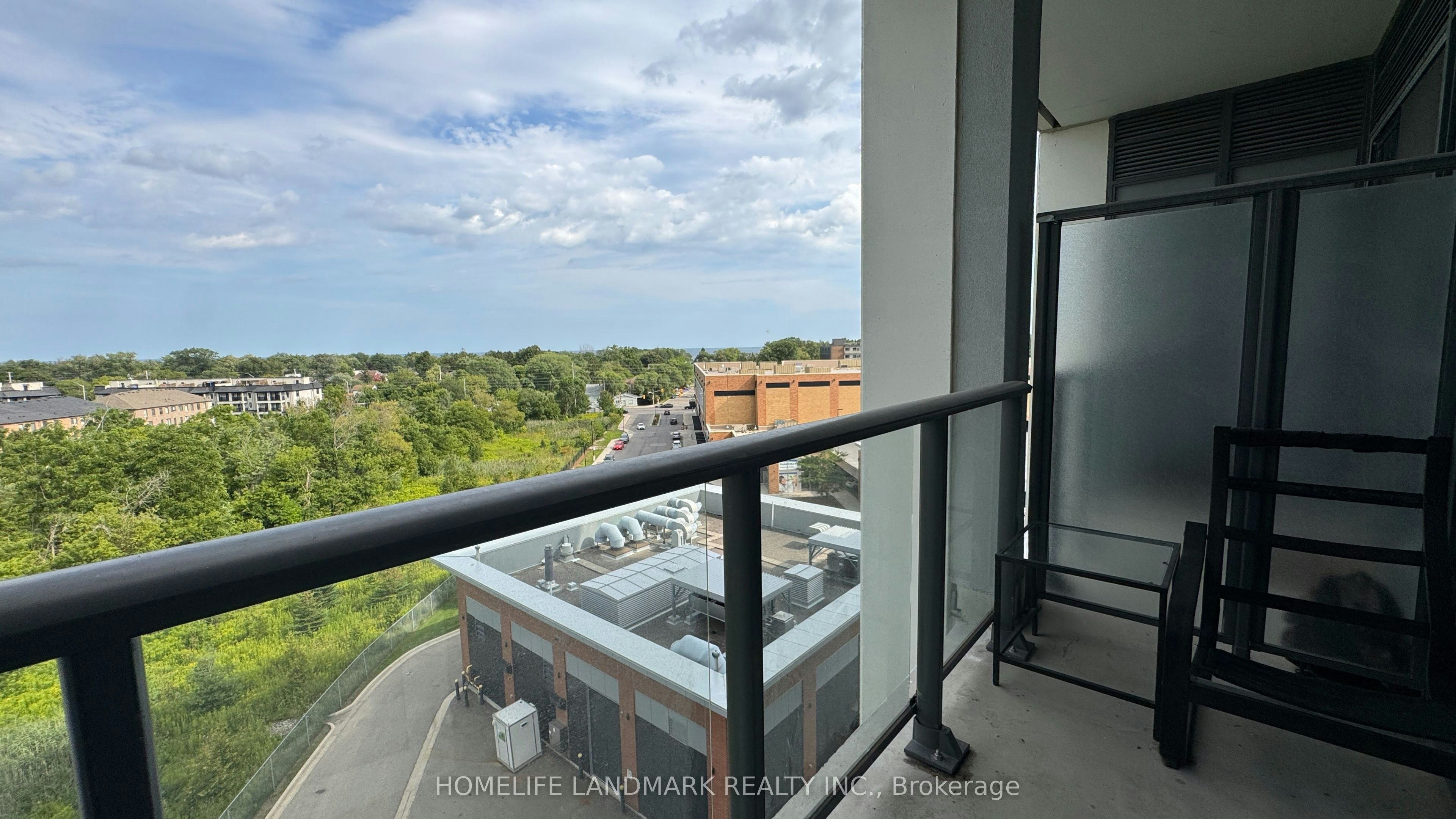 604-1063 Douglas Mccurdy Common, Mississauga, ON, L5G 0C5 - 31