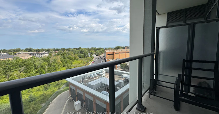604-1063 Douglas Mccurdy Common, Mississauga, ON, L5G 0C5 - 31