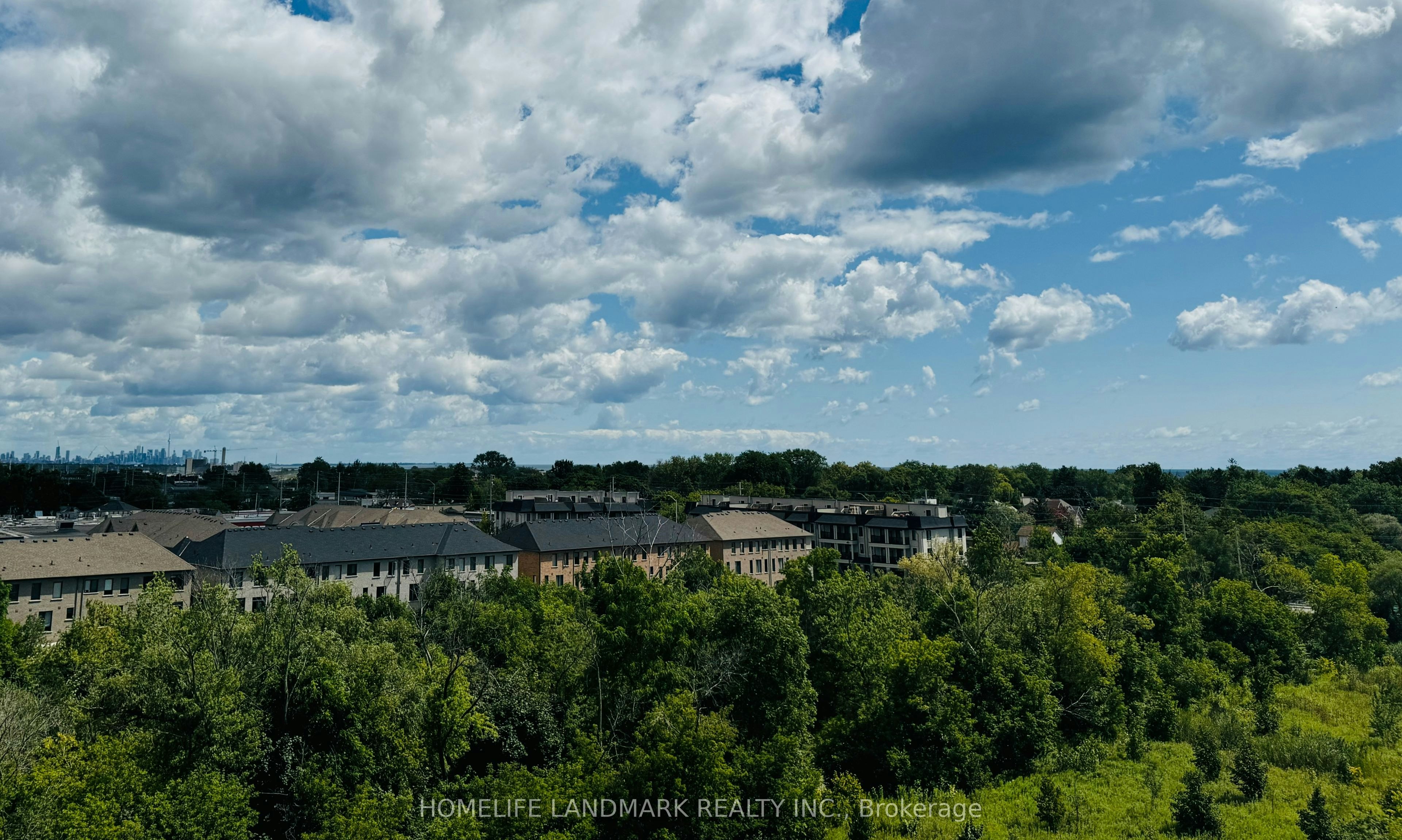 604-1063 Douglas Mccurdy Common, Mississauga, ON, L5G 0C5 - 40
