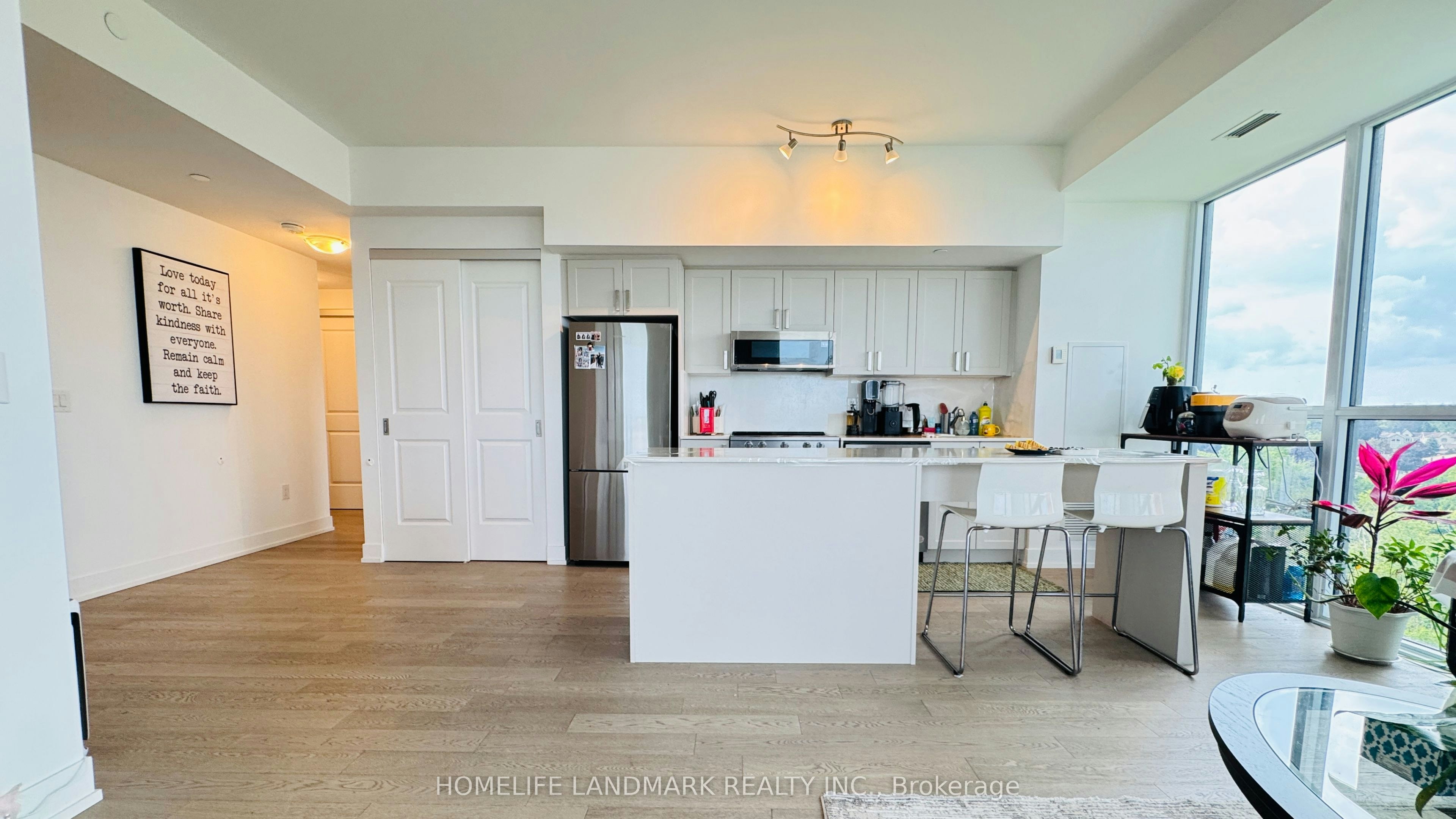 604-1063 Douglas Mccurdy Common, Mississauga, ON, L5G 0C5 - 27