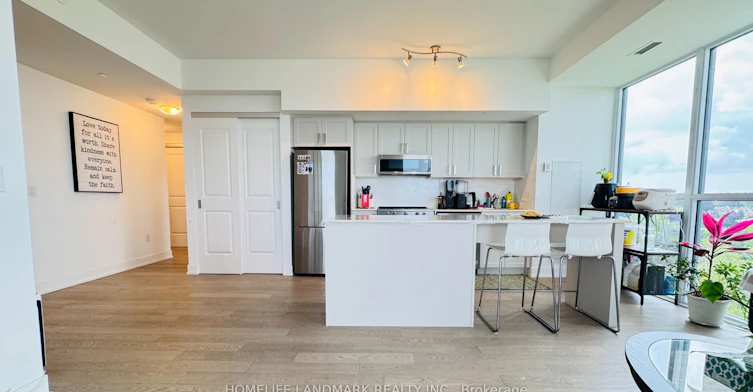 604-1063 Douglas Mccurdy Common, Mississauga, ON, L5G 0C5 - 27