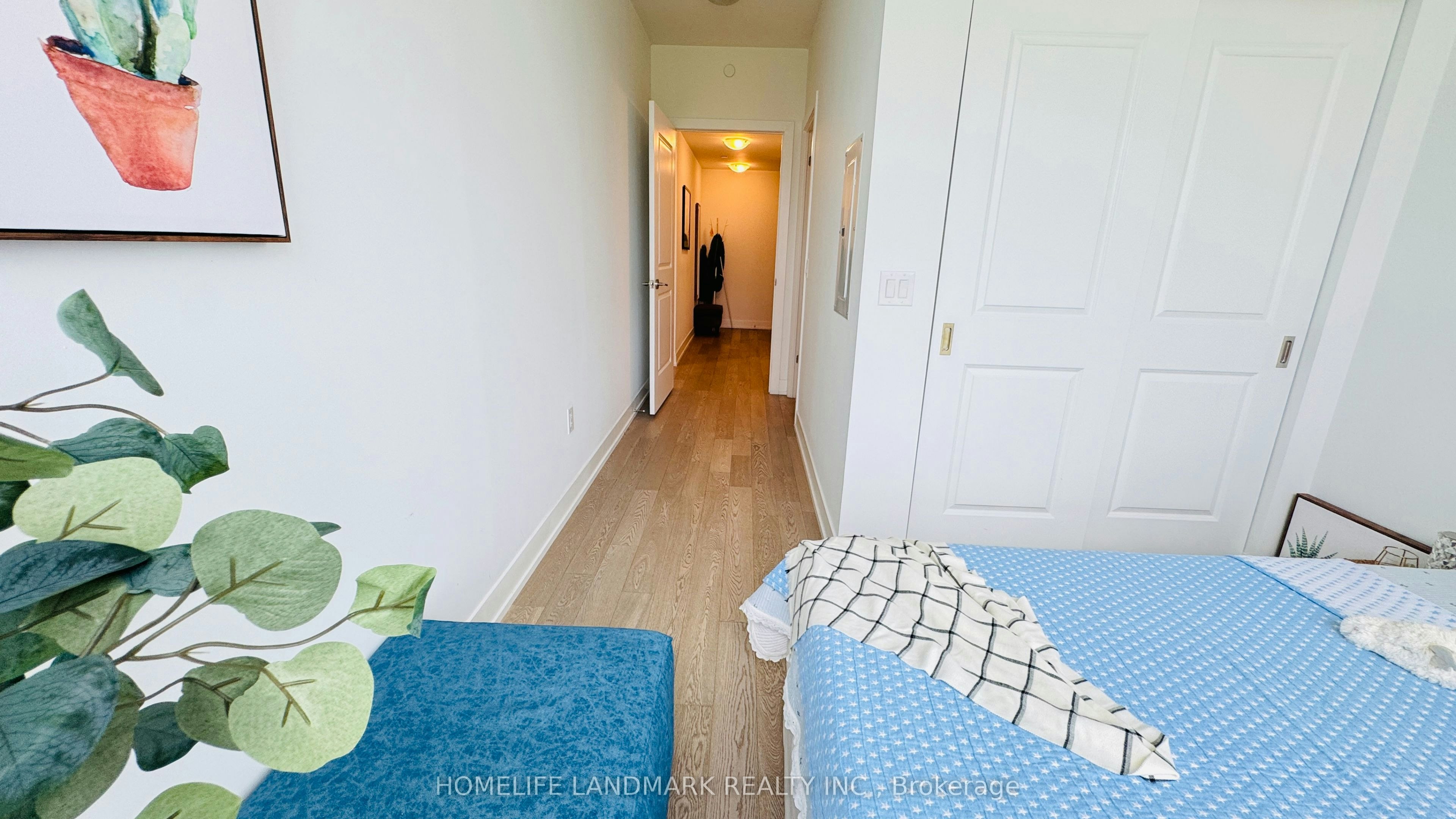 604-1063 Douglas Mccurdy Common, Mississauga, ON, L5G 0C5 - 41