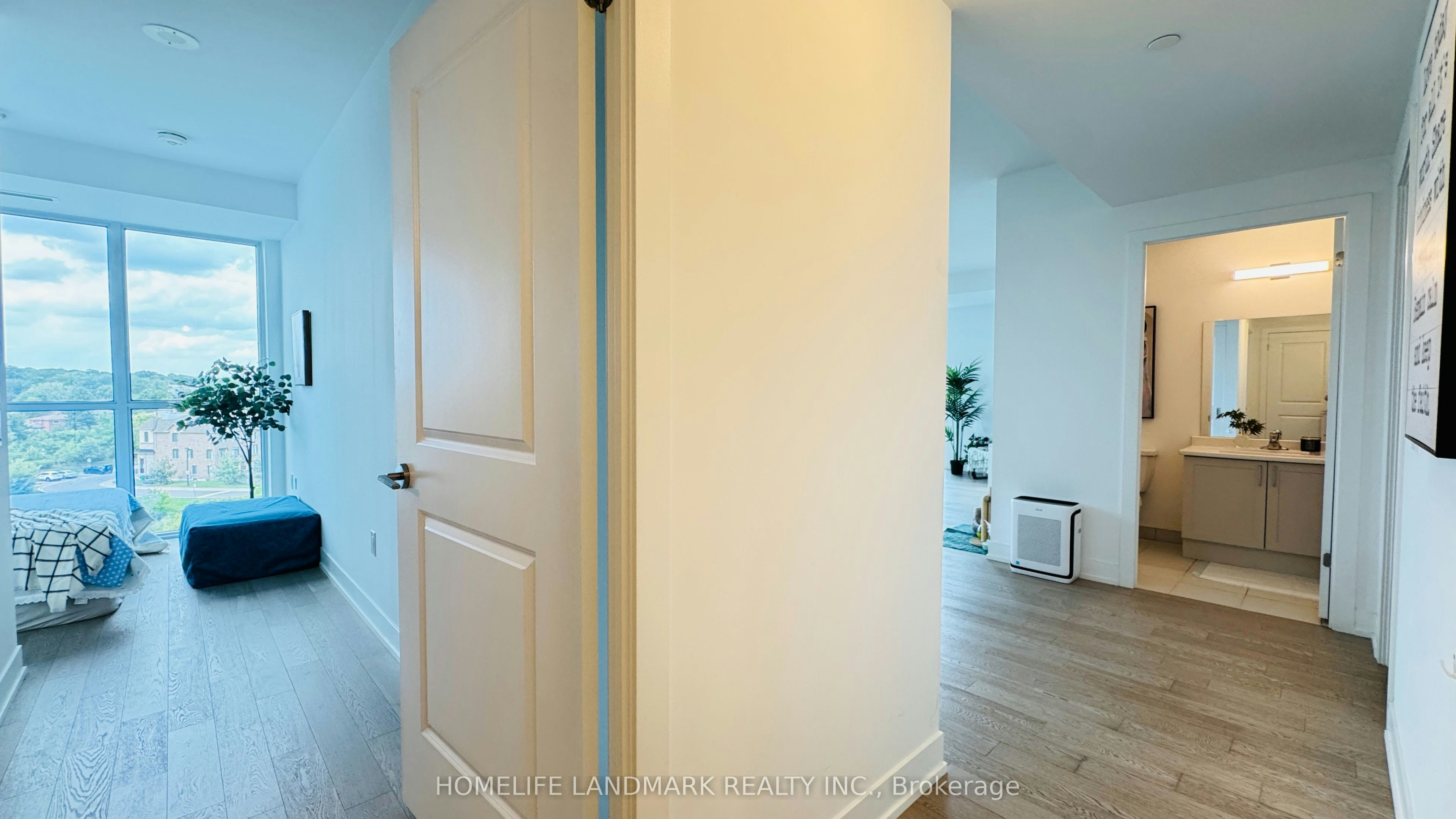 604-1063 Douglas Mccurdy Common, Mississauga, ON, L5G 0C5 - 13