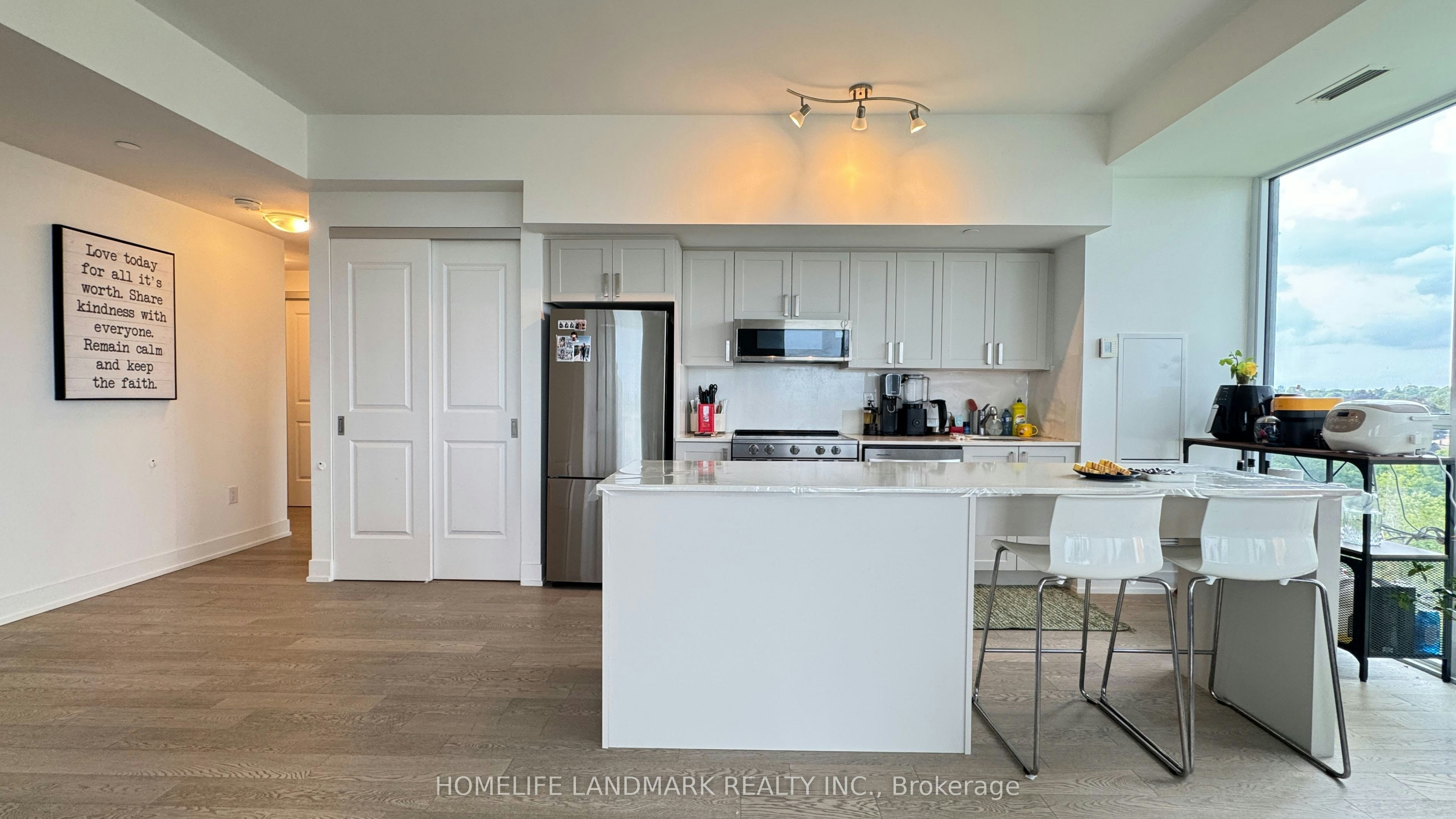 604-1063 Douglas Mccurdy Common, Mississauga, ON, L5G 0C5 - 28