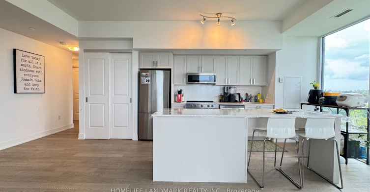 604-1063 Douglas Mccurdy Common, Mississauga, ON, L5G 0C5 - 28