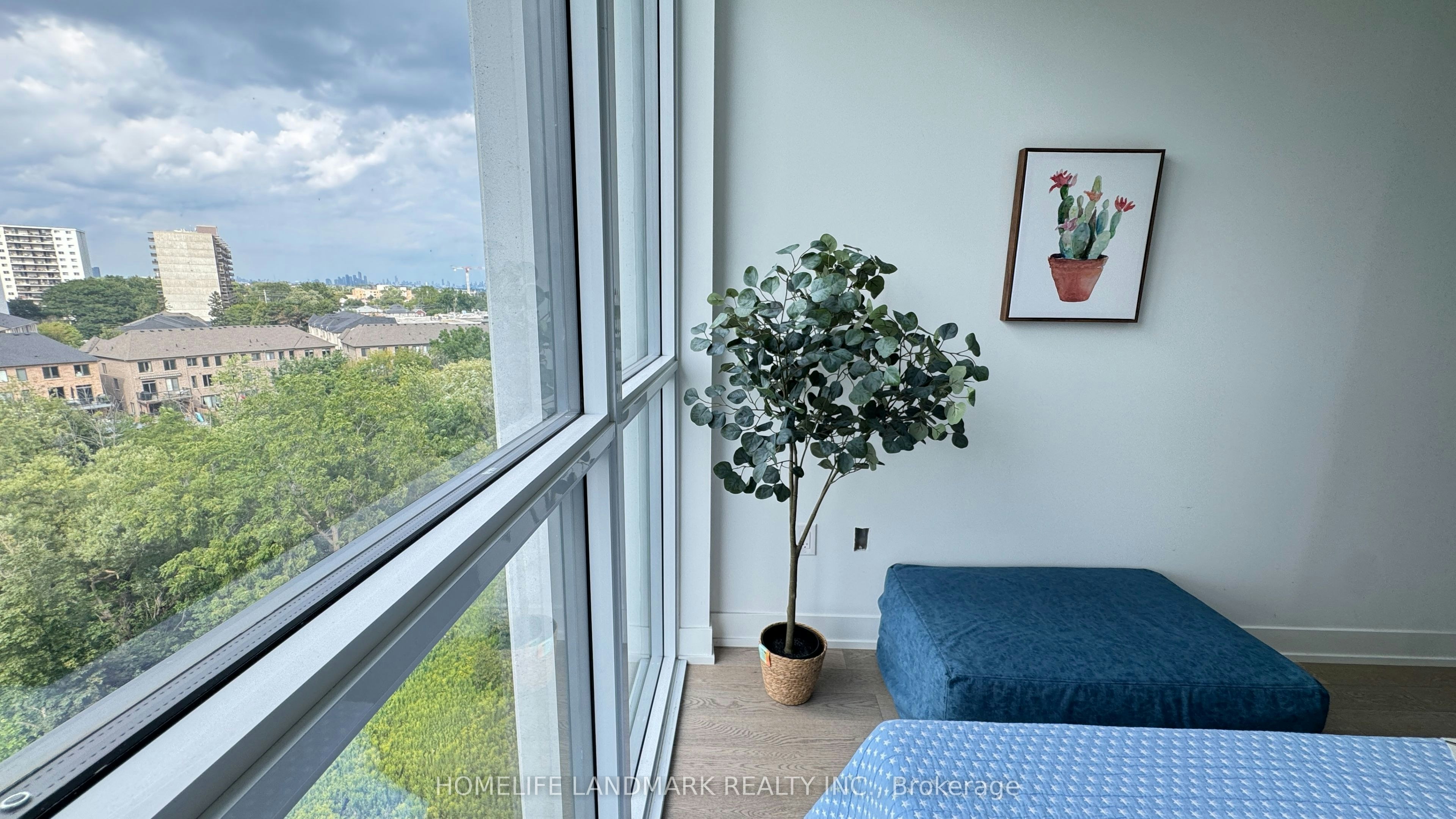 604-1063 Douglas Mccurdy Common, Mississauga, ON, L5G 0C5 - 39