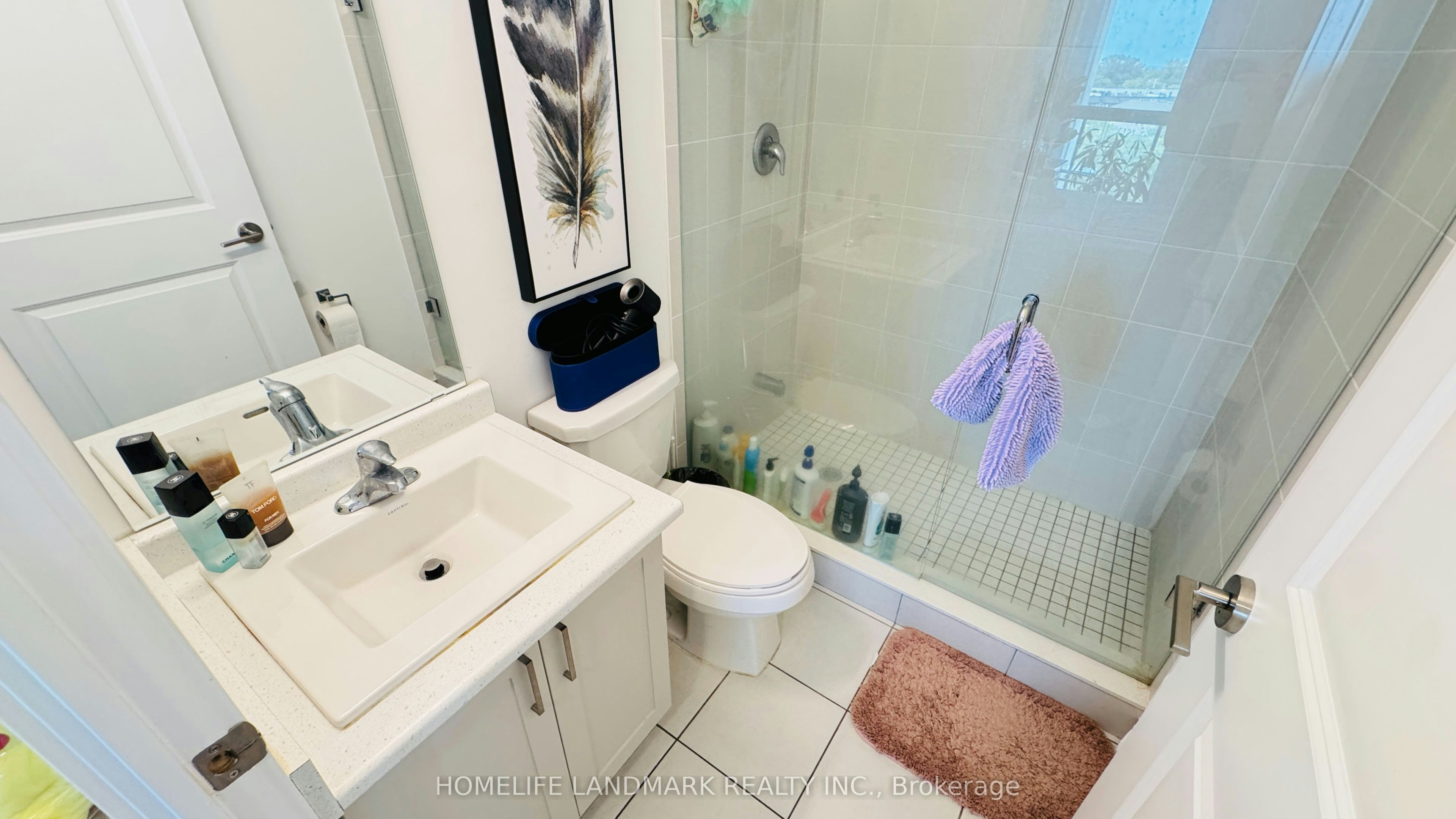 604-1063 Douglas Mccurdy Common, Mississauga, ON, L5G 0C5 - 37