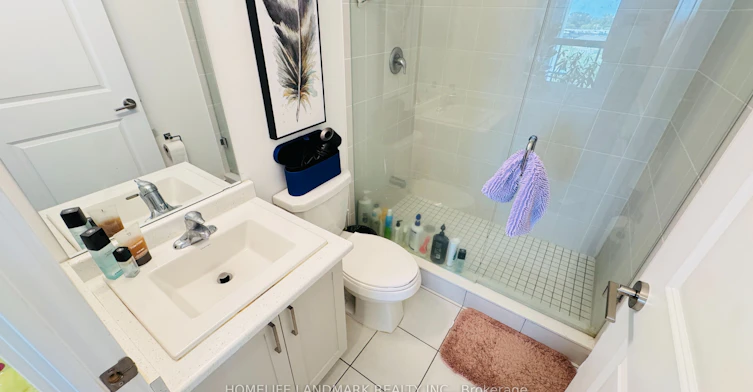 604-1063 Douglas Mccurdy Common, Mississauga, ON, L5G 0C5 - 37
