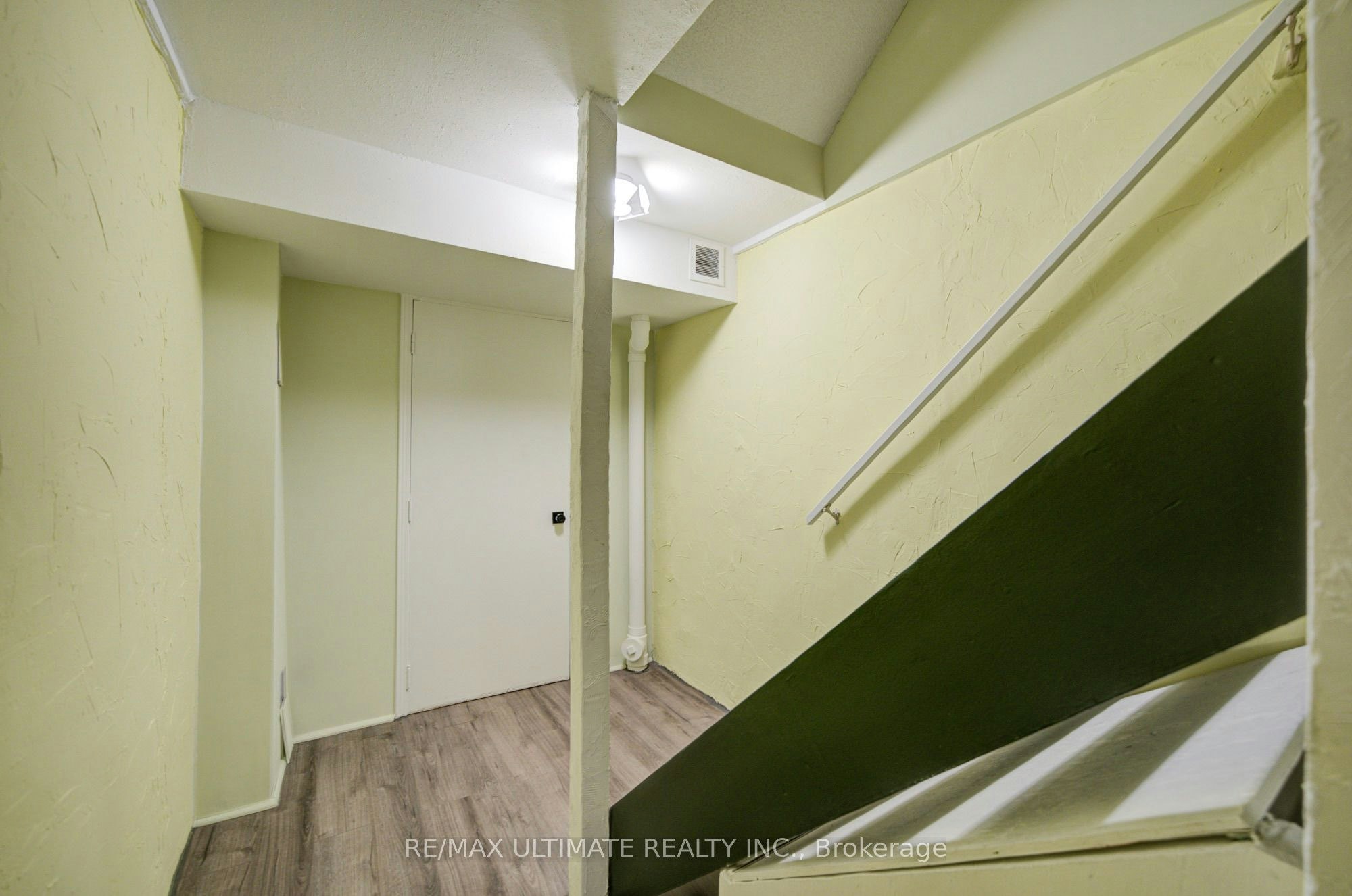 53-45 Bristol Road E, Mississauga, ON, L4Z 3P5 - 29