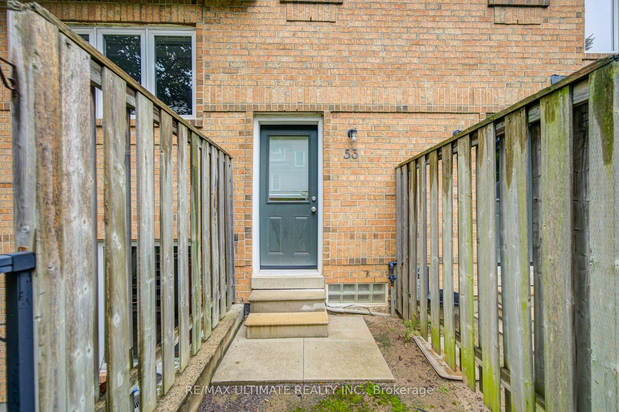 53-45 Bristol Road E, Mississauga, ON, L4Z 3P5 - 30