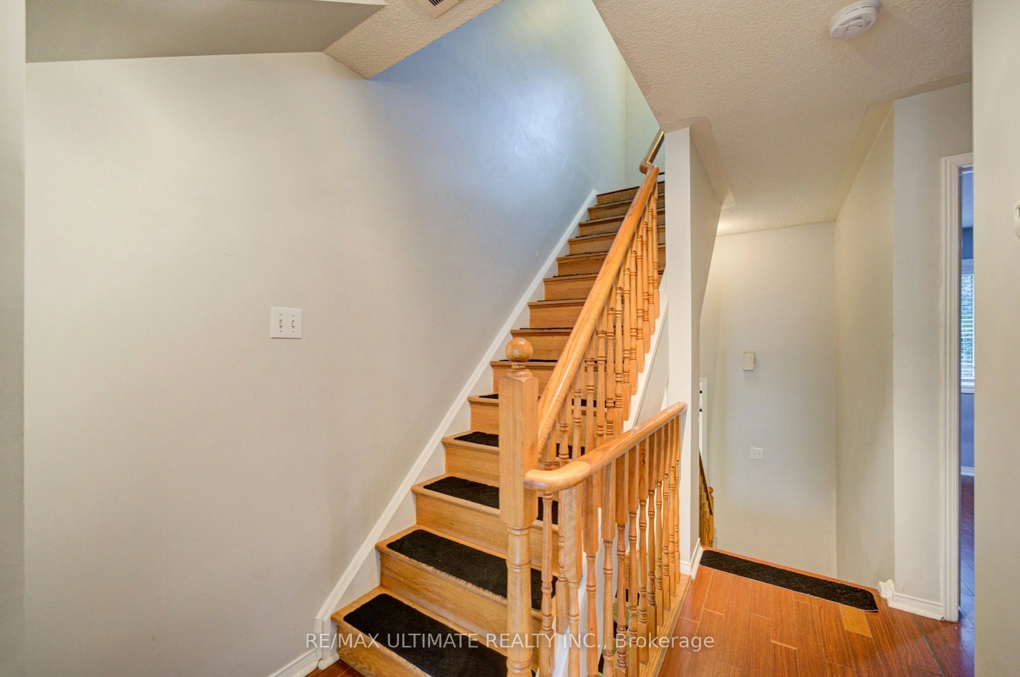 53-45 Bristol Road E, Mississauga, ON, L4Z 3P5 - 19
