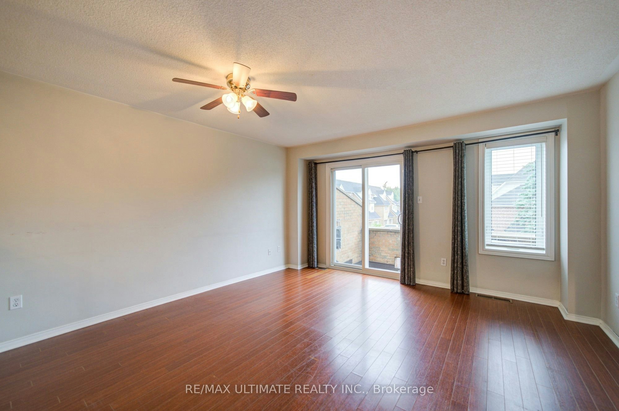 53-45 Bristol Road E, Mississauga, ON, L4Z 3P5 - 11