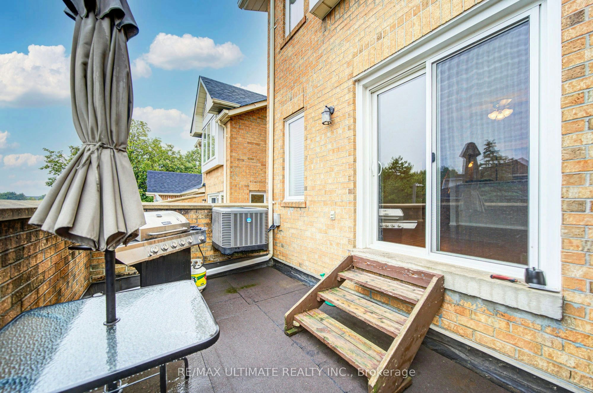 53-45 Bristol Road E, Mississauga, ON, L4Z 3P5 - 13