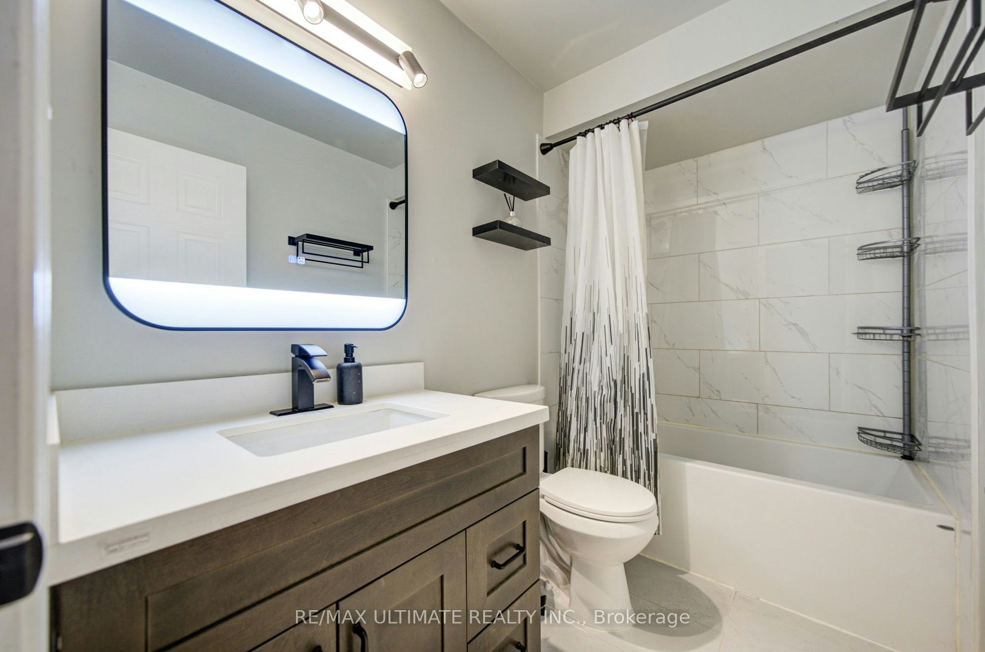 53-45 Bristol Road E, Mississauga, ON, L4Z 3P5 - 22
