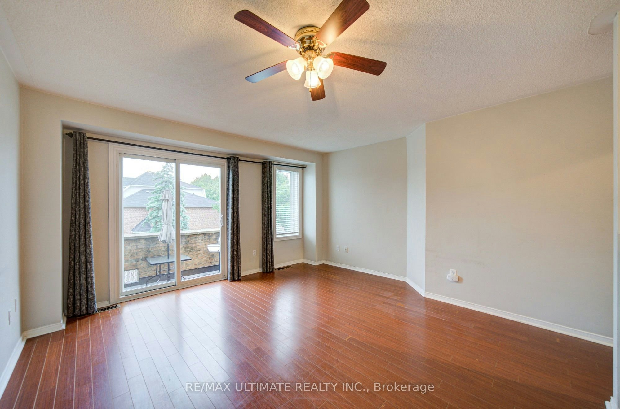 53-45 Bristol Road E, Mississauga, ON, L4Z 3P5 - 12