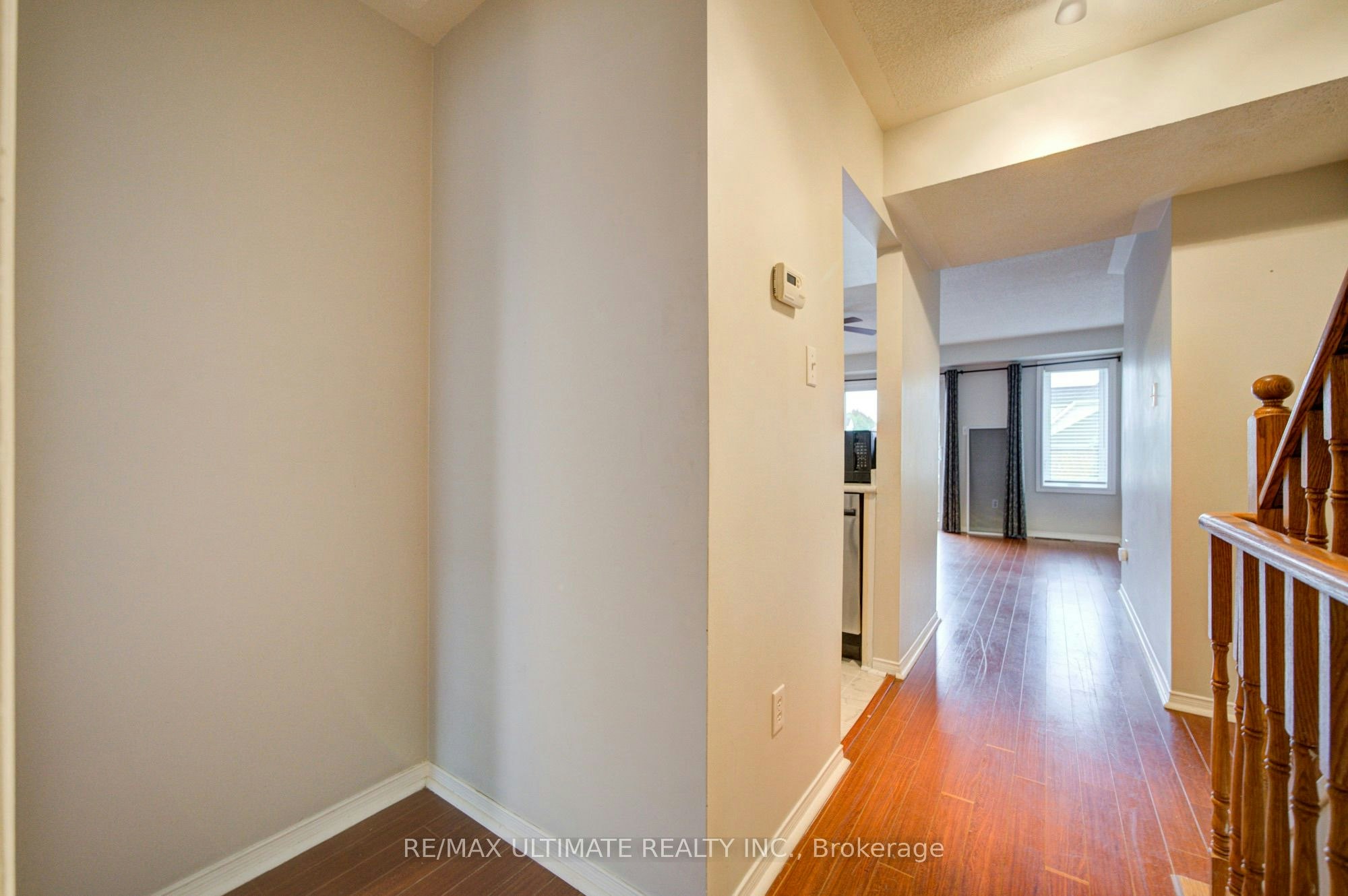 53-45 Bristol Road E, Mississauga, ON, L4Z 3P5 - 18