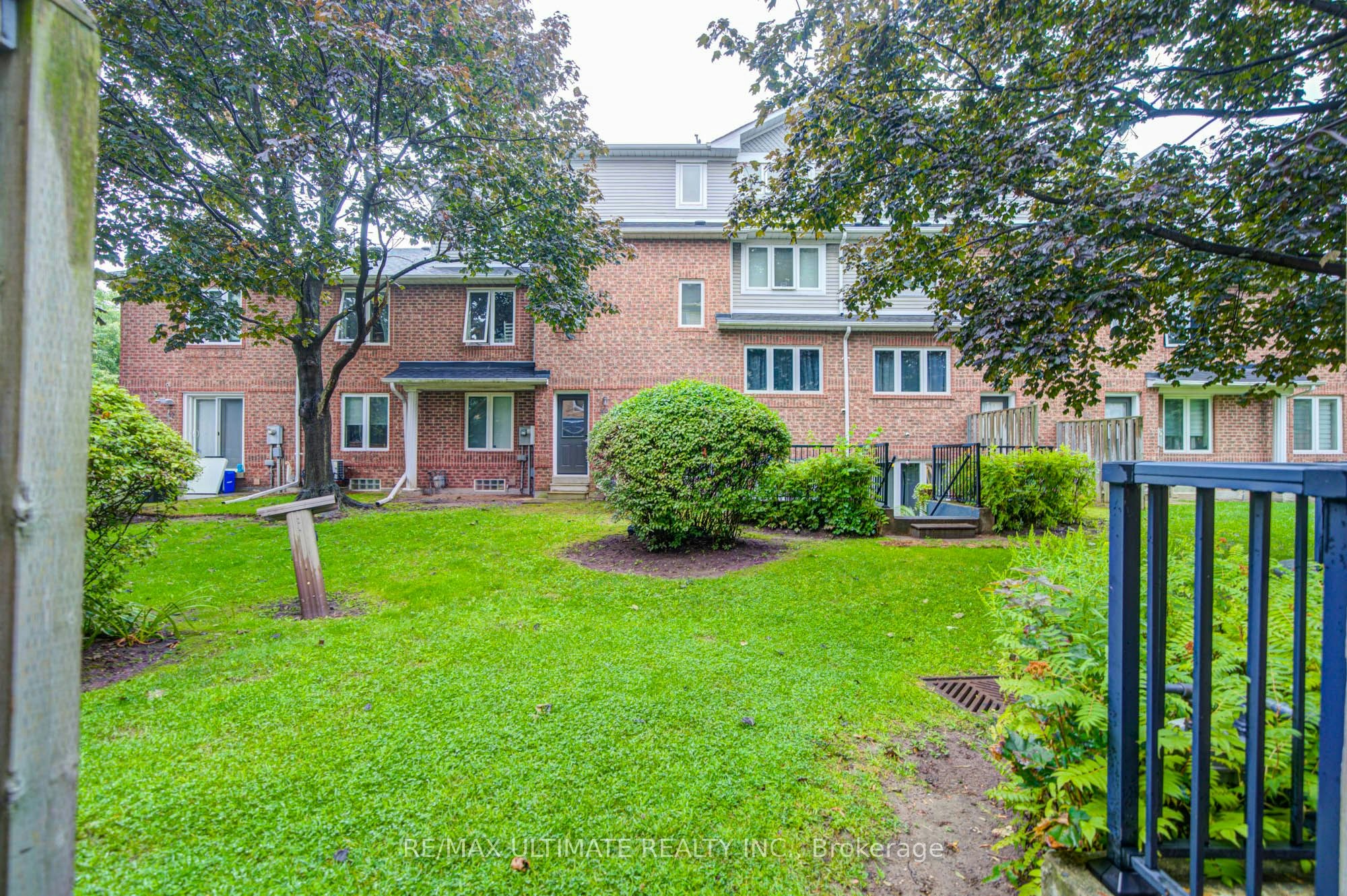 53-45 Bristol Road E, Mississauga, ON, L4Z 3P5 - 31