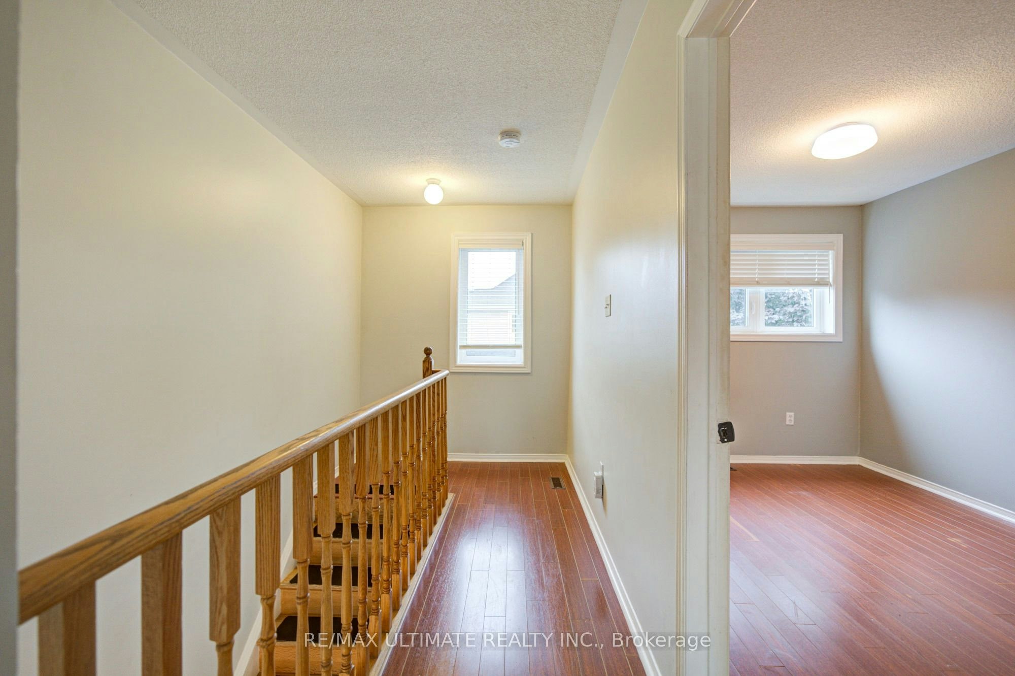 53-45 Bristol Road E, Mississauga, ON, L4Z 3P5 - 20