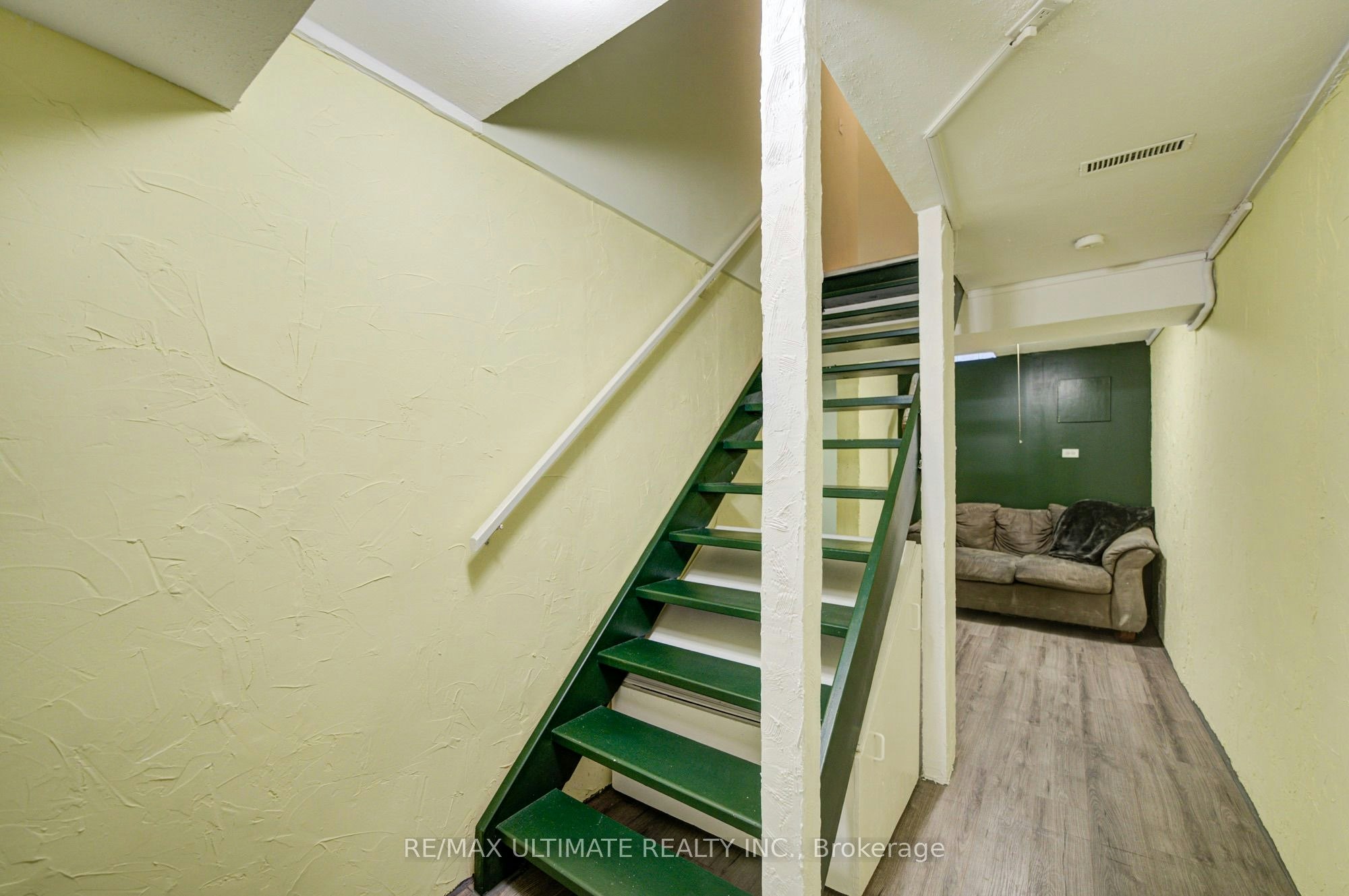 53-45 Bristol Road E, Mississauga, ON, L4Z 3P5 - 27
