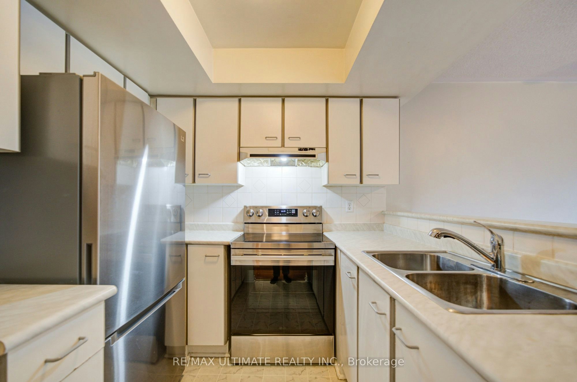 53-45 Bristol Road E, Mississauga, ON, L4Z 3P5 - 16