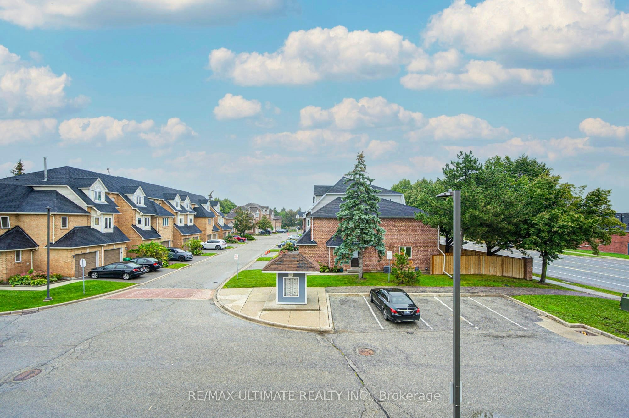 53-45 Bristol Road E, Mississauga, ON, L4Z 3P5 - 33