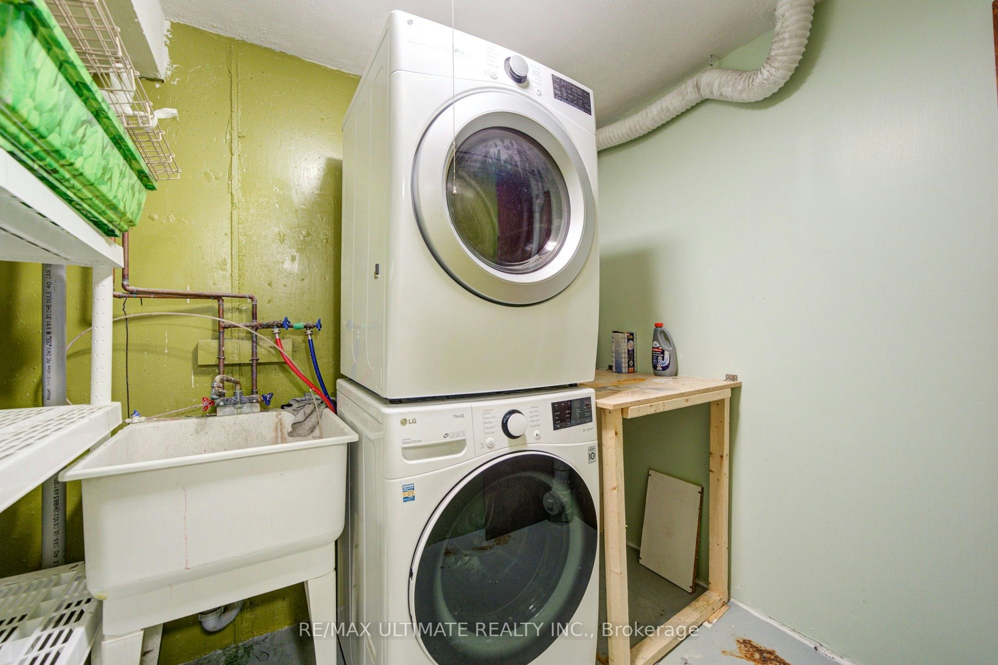 53-45 Bristol Road E, Mississauga, ON, L4Z 3P5 - 28