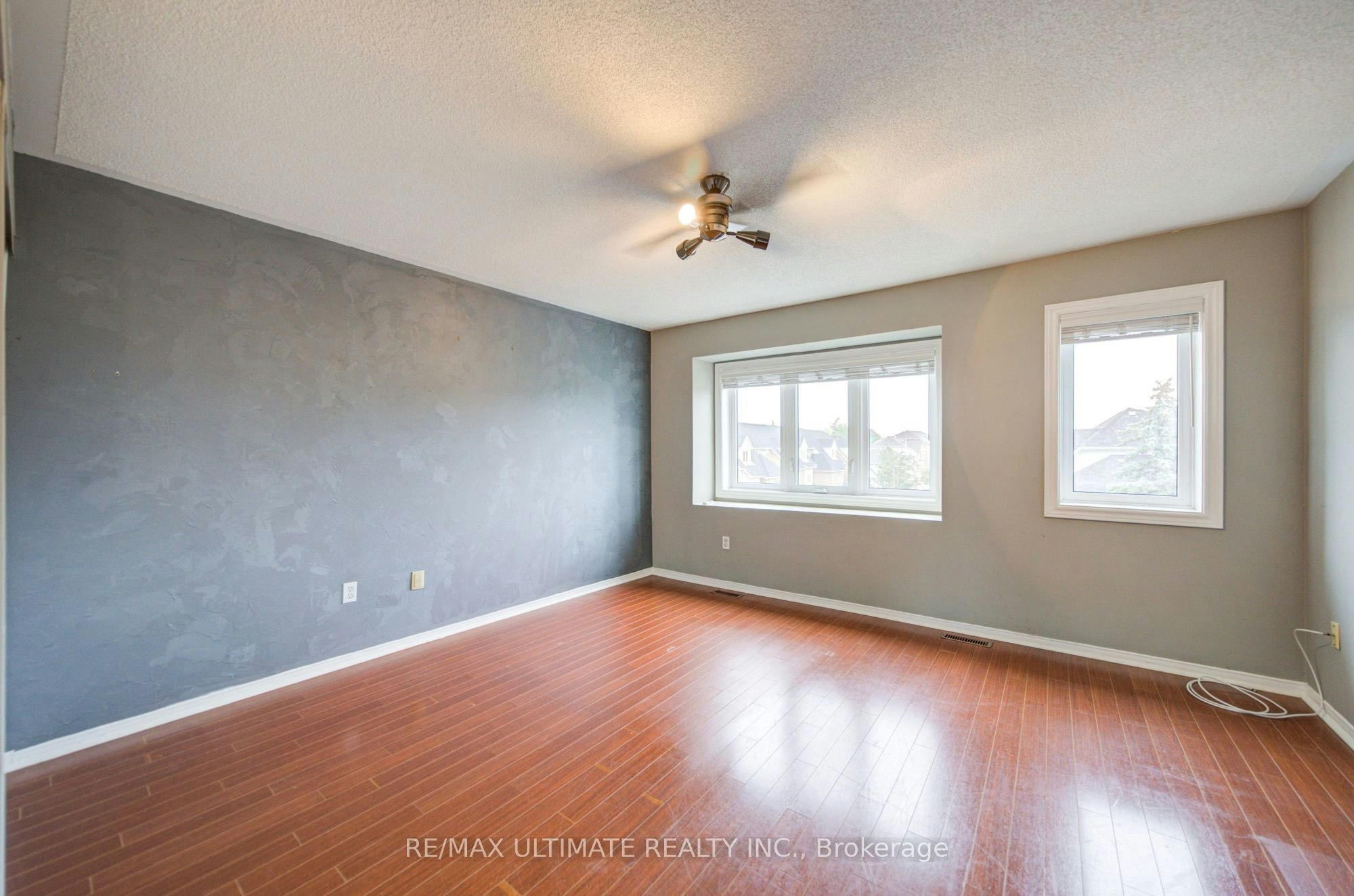 53-45 Bristol Road E, Mississauga, ON, L4Z 3P5 - 24