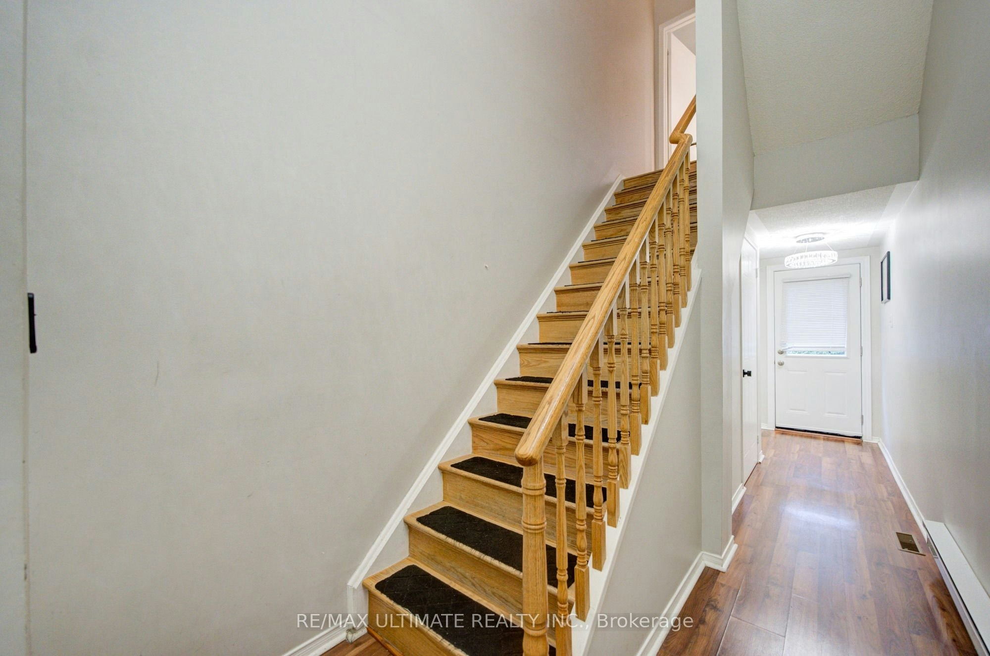 53-45 Bristol Road E, Mississauga, ON, L4Z 3P5 - 5