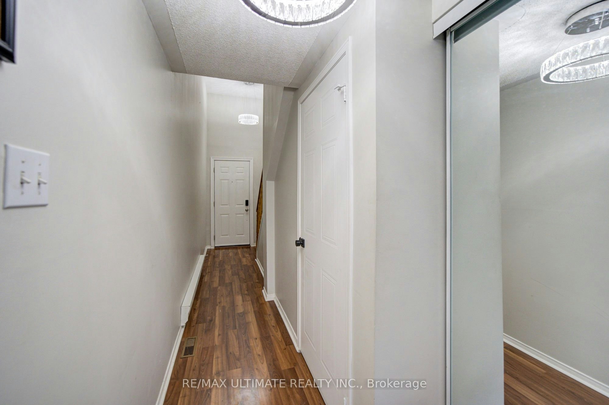 53-45 Bristol Road E, Mississauga, ON, L4Z 3P5 - 7