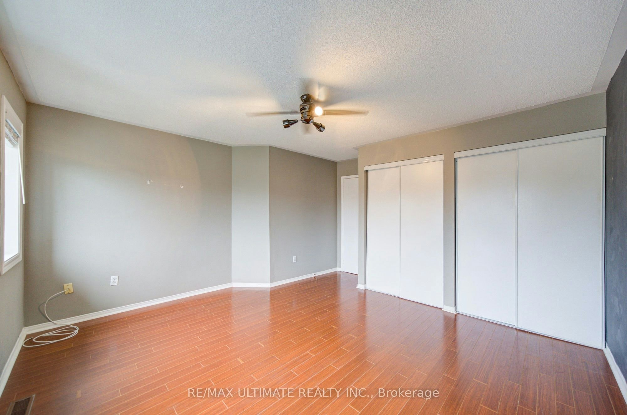 53-45 Bristol Road E, Mississauga, ON, L4Z 3P5 - 25