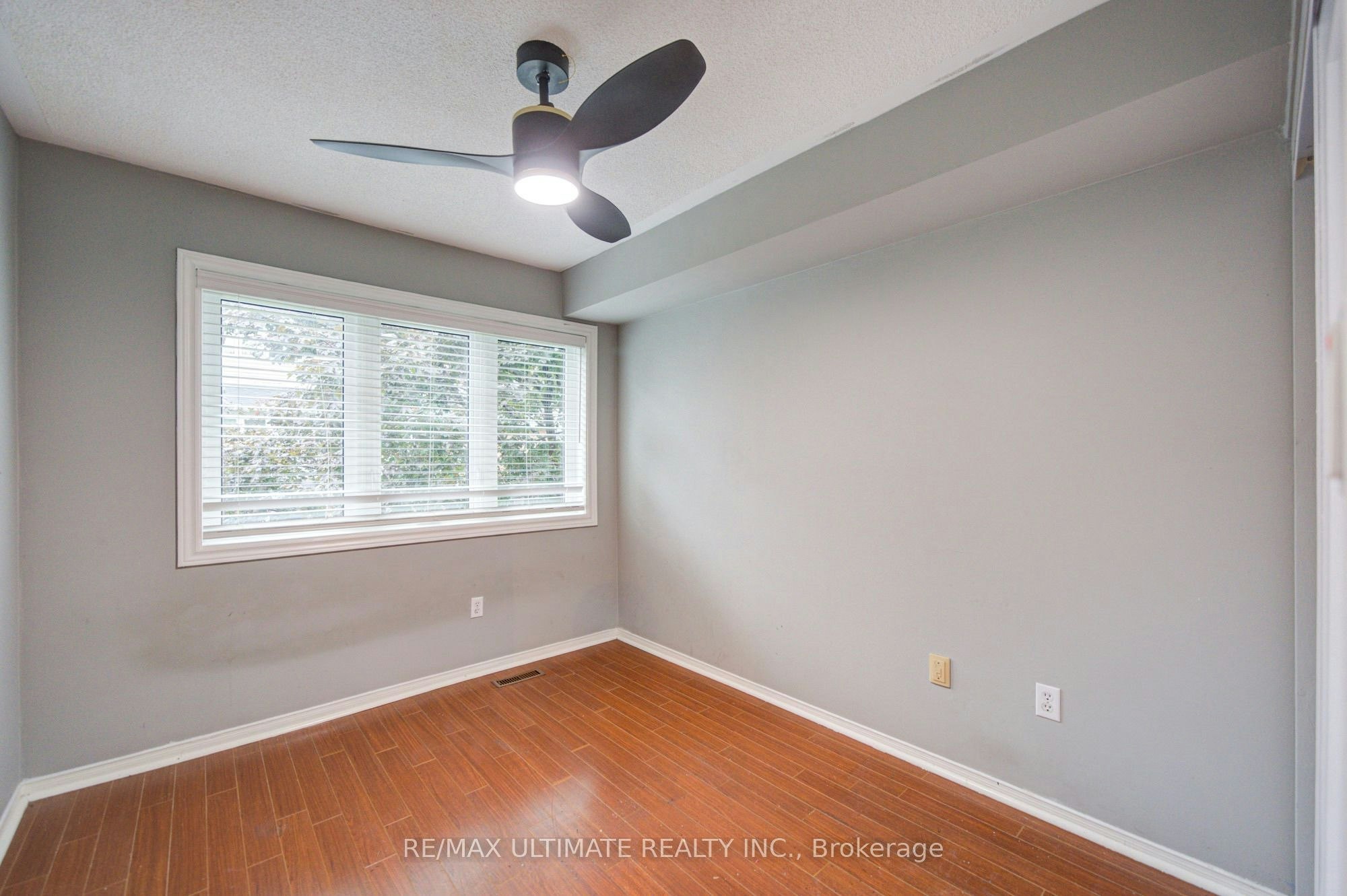 53-45 Bristol Road E, Mississauga, ON, L4Z 3P5 - 10