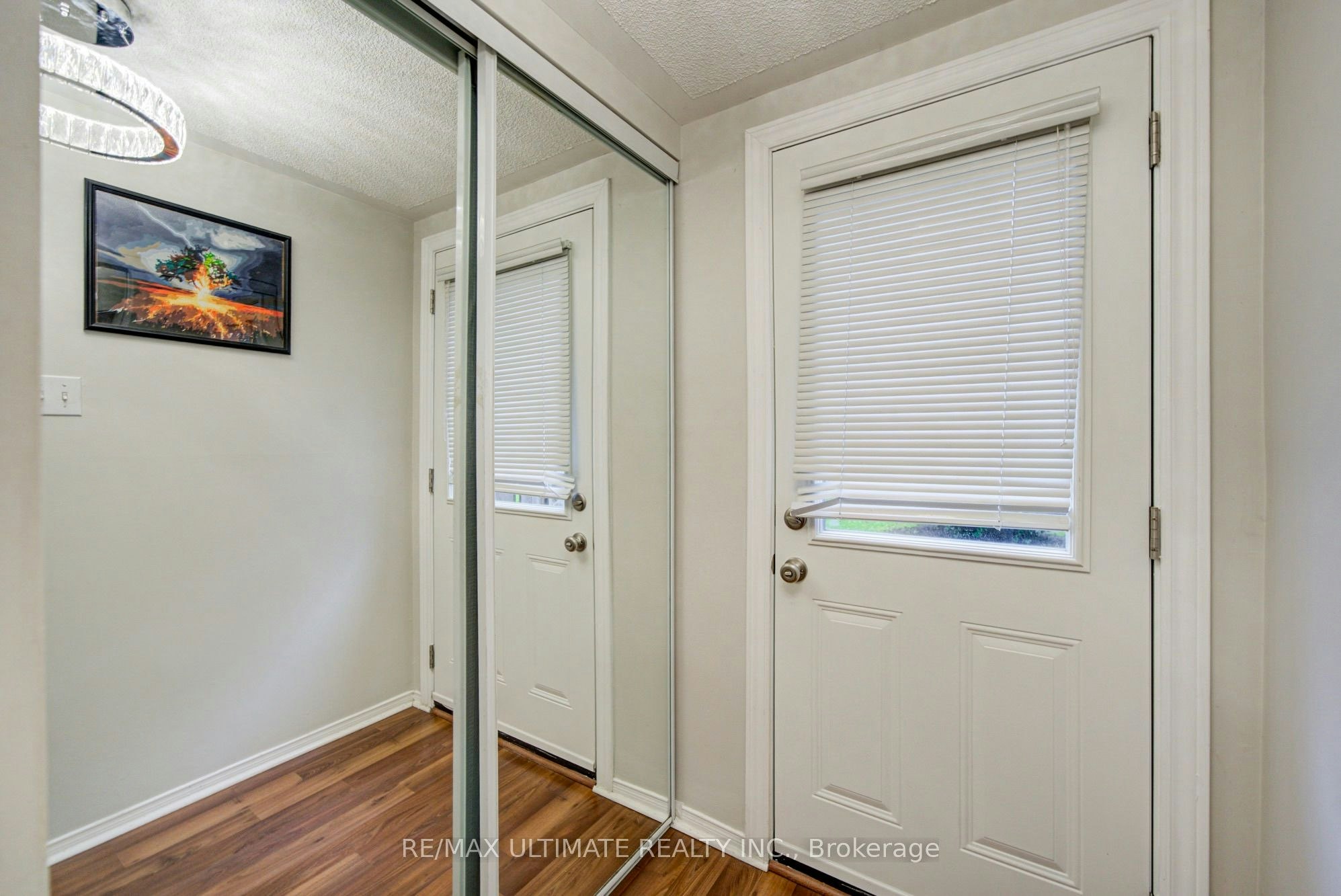 53-45 Bristol Road E, Mississauga, ON, L4Z 3P5 - 6