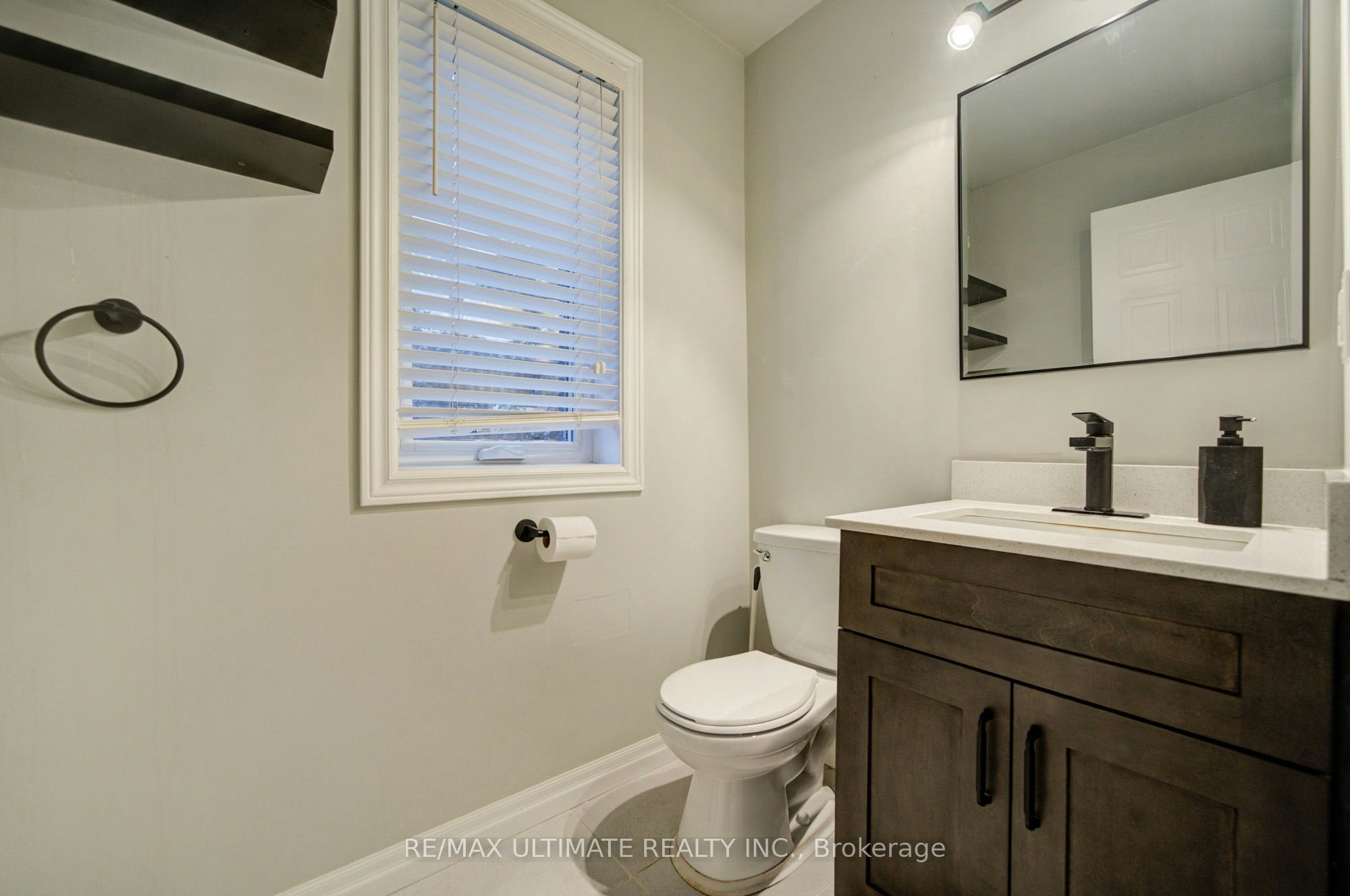 53-45 Bristol Road E, Mississauga, ON, L4Z 3P5 - 9