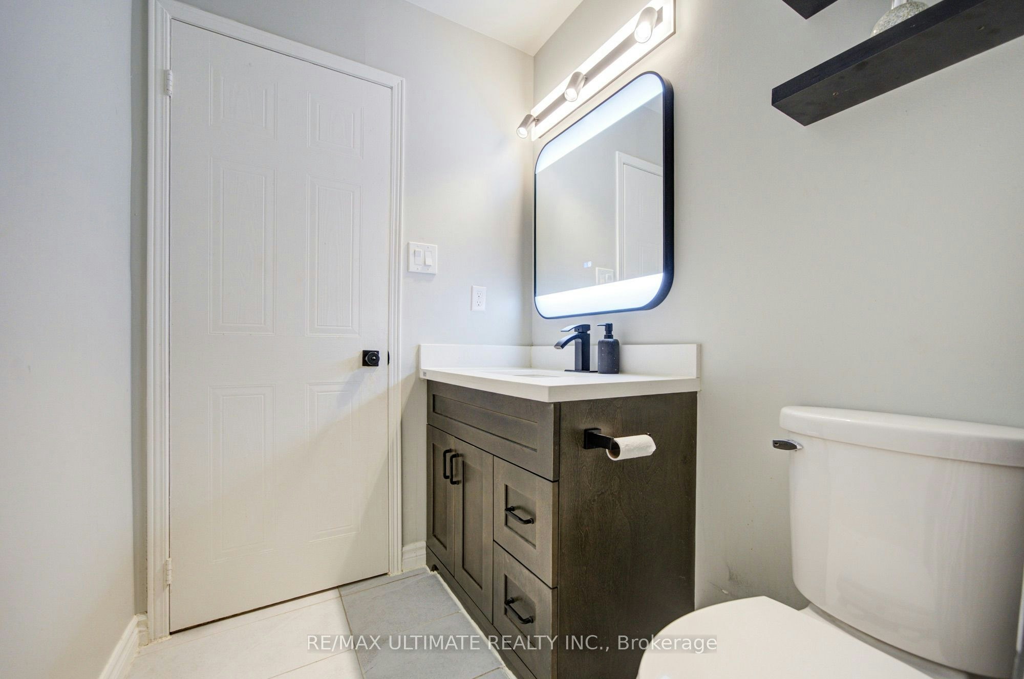 53-45 Bristol Road E, Mississauga, ON, L4Z 3P5 - 23