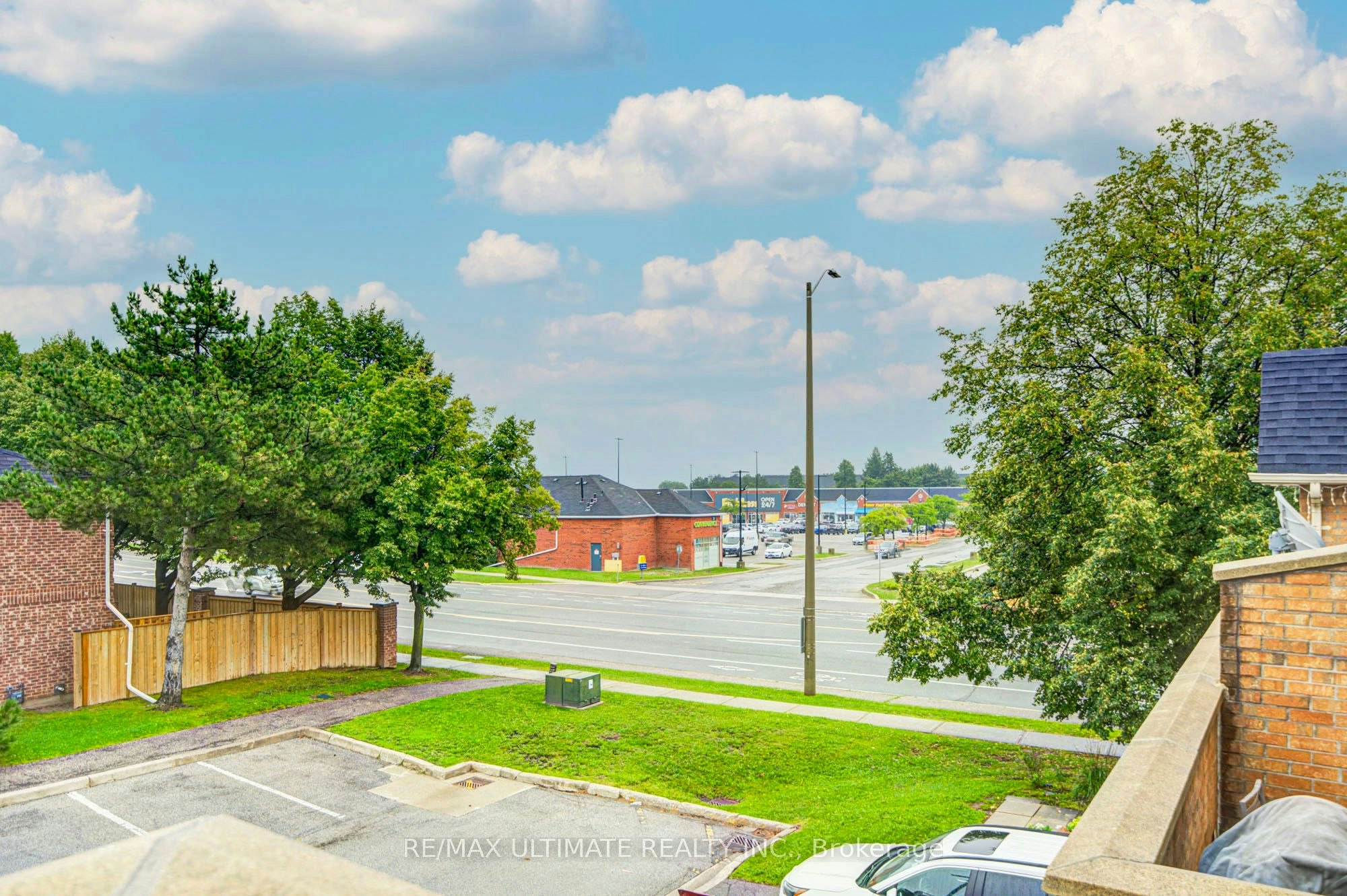 53-45 Bristol Road E, Mississauga, ON, L4Z 3P5 - 32