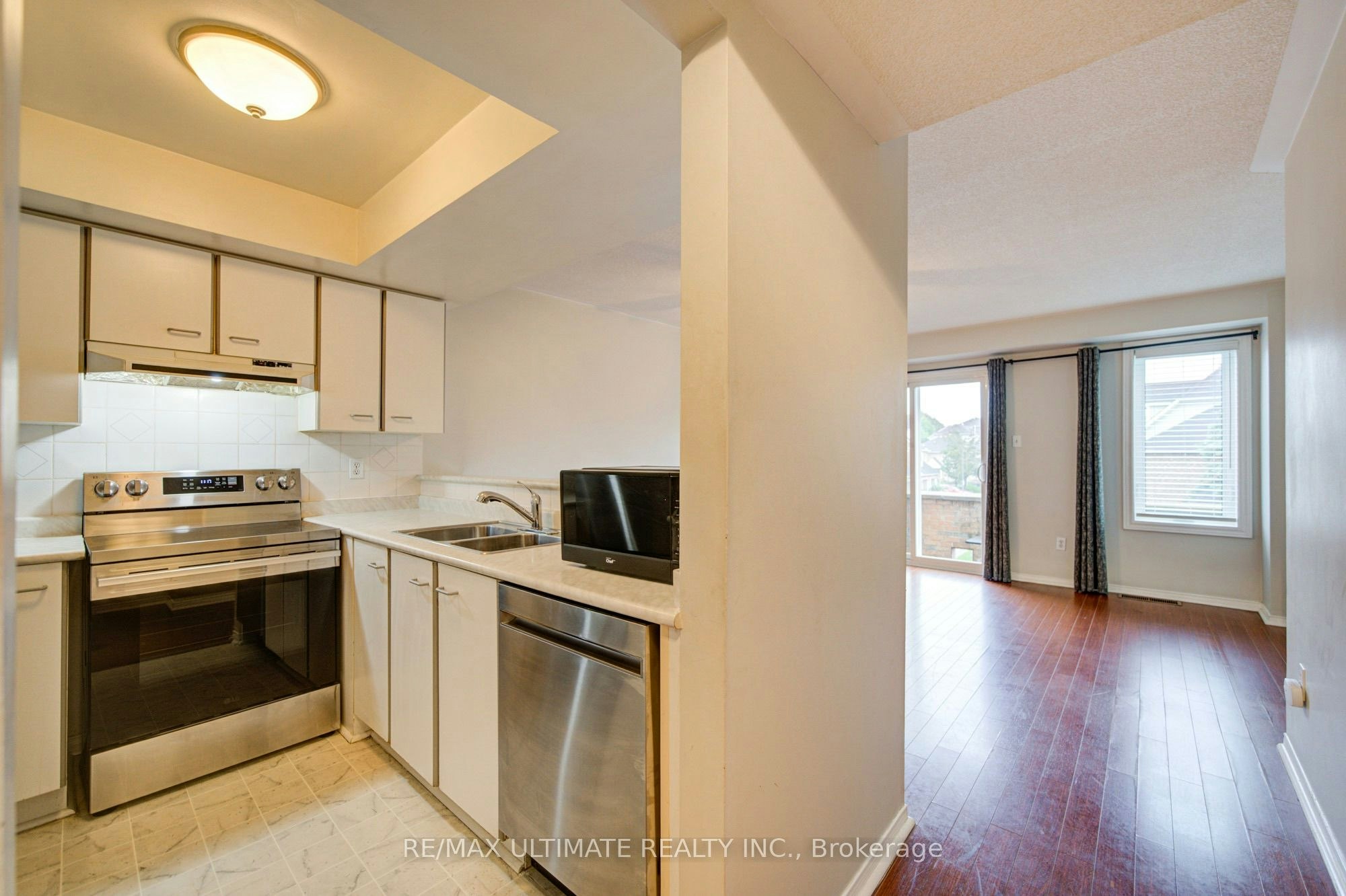 53-45 Bristol Road E, Mississauga, ON, L4Z 3P5 - 15