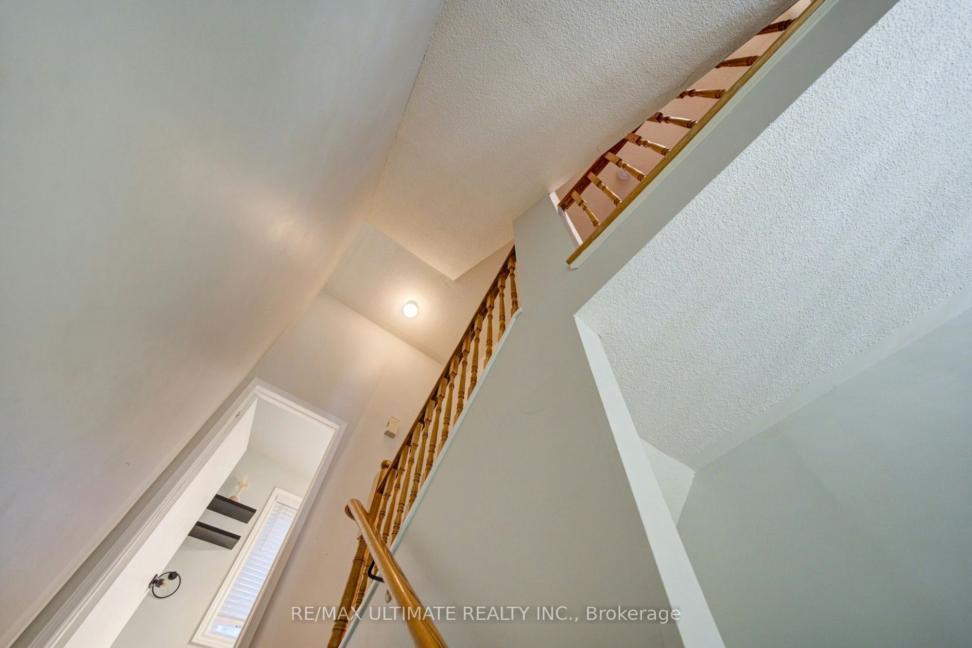53-45 Bristol Road E, Mississauga, ON, L4Z 3P5 - 8
