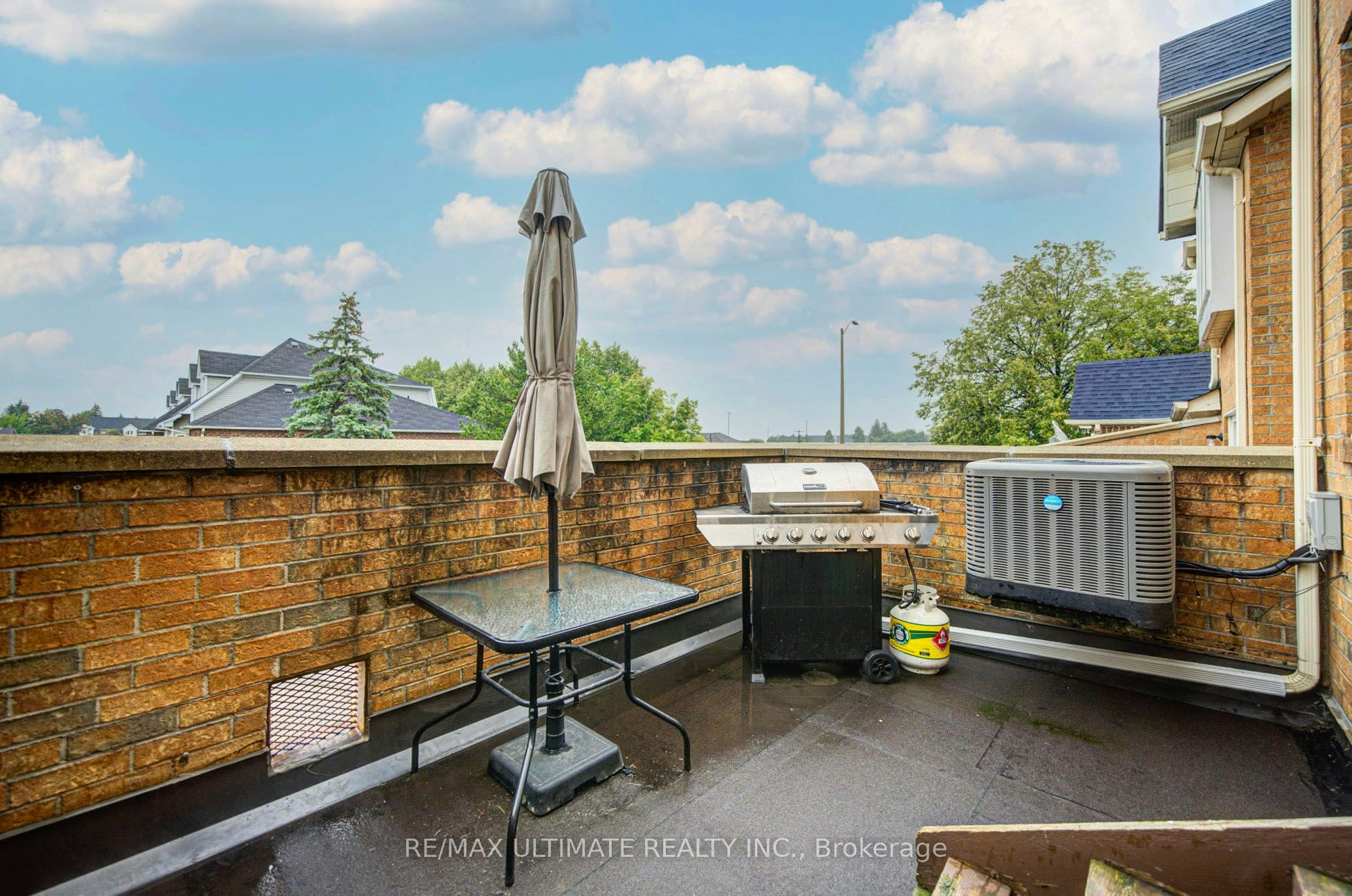 53-45 Bristol Road E, Mississauga, ON, L4Z 3P5 - 14
