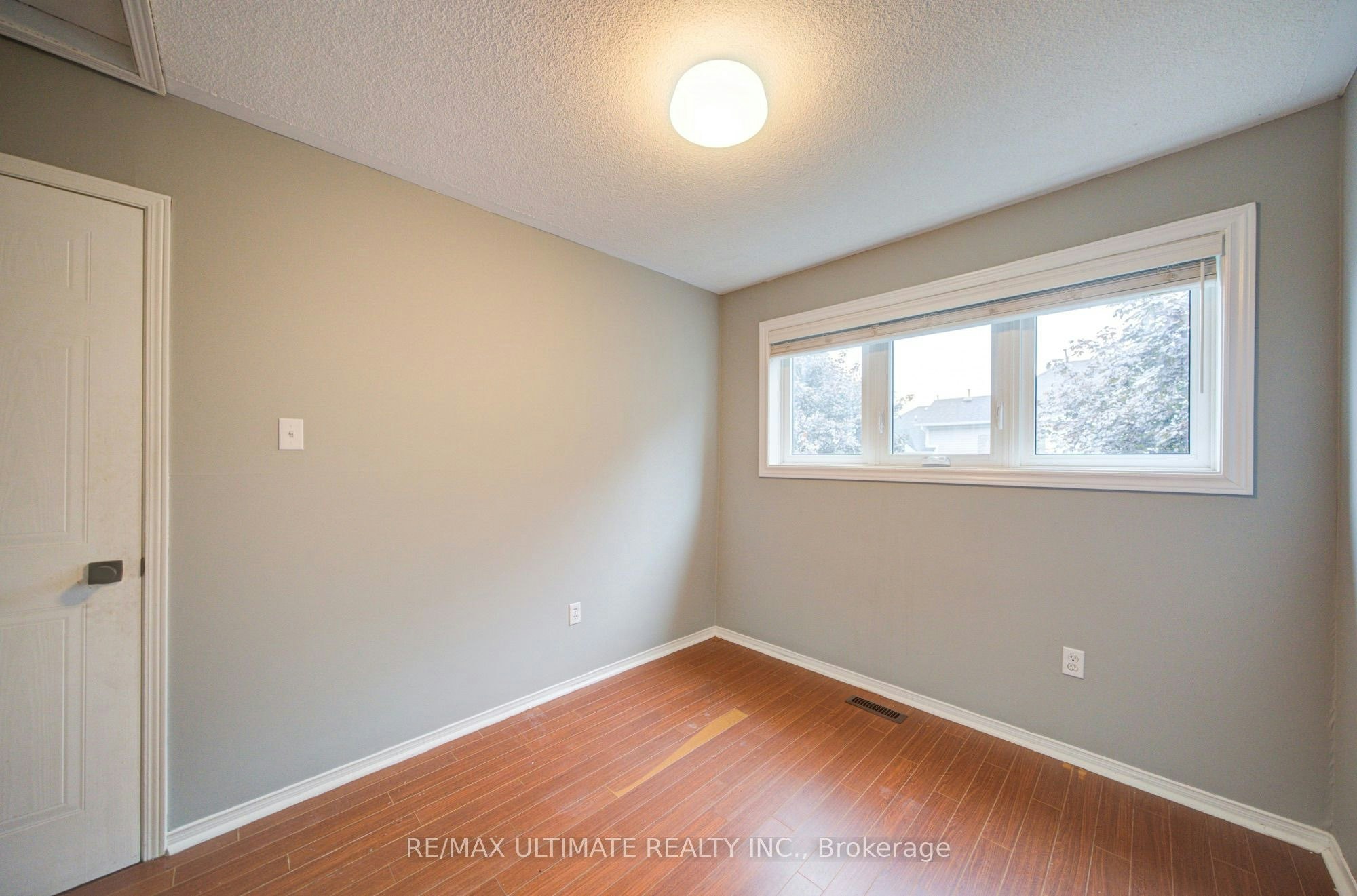 53-45 Bristol Road E, Mississauga, ON, L4Z 3P5 - 21