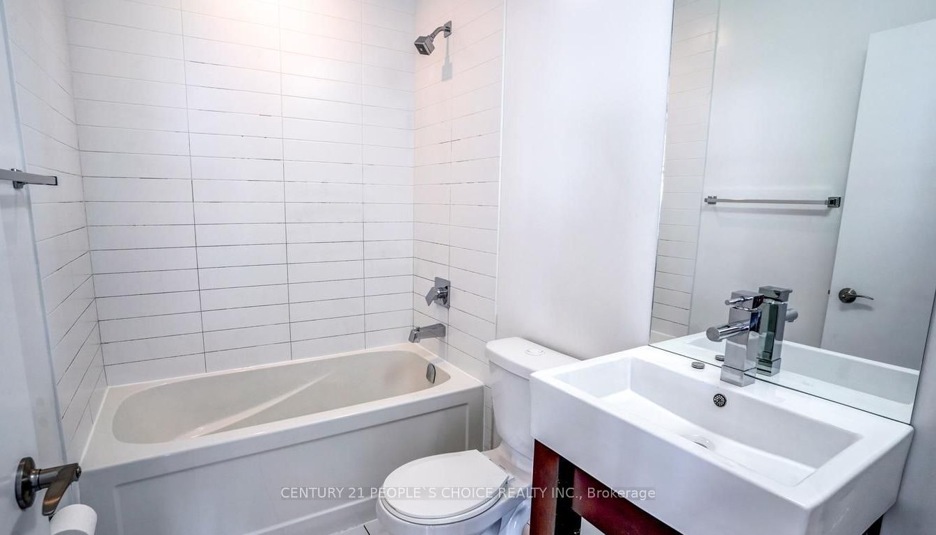 1709-840 Queens Plate Drive, Toronto, ON, M9W 0E7 - 33