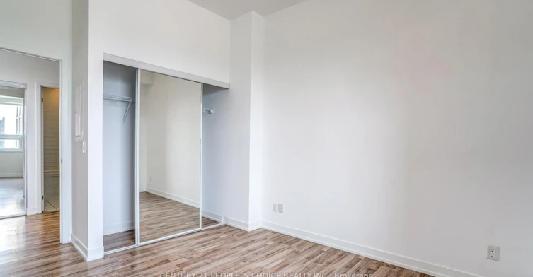 1709-840 Queens Plate Drive, Toronto, ON, M9W 0E7 - 31
