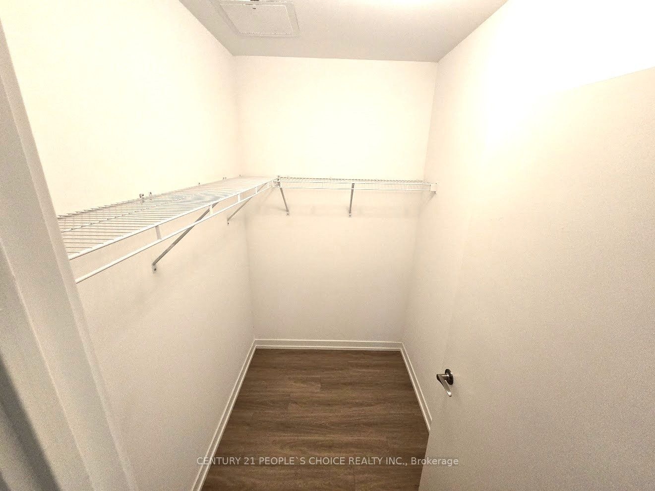 1709-840 Queens Plate Drive, Toronto, ON, M9W 0E7 - 29