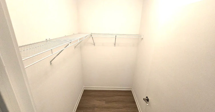 1709-840 Queens Plate Drive, Toronto, ON, M9W 0E7 - 29