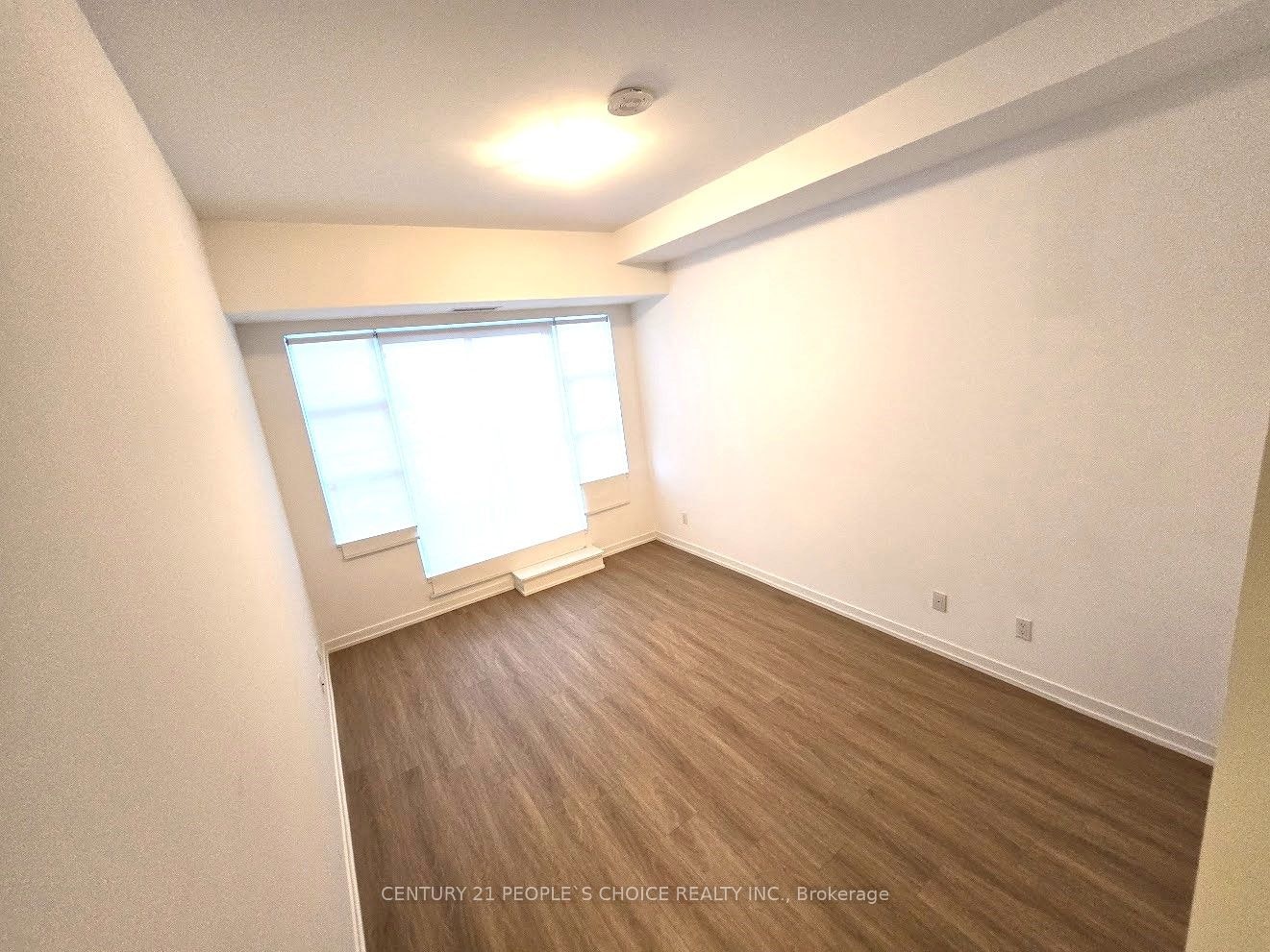 1709-840 Queens Plate Drive, Toronto, ON, M9W 0E7 - 25