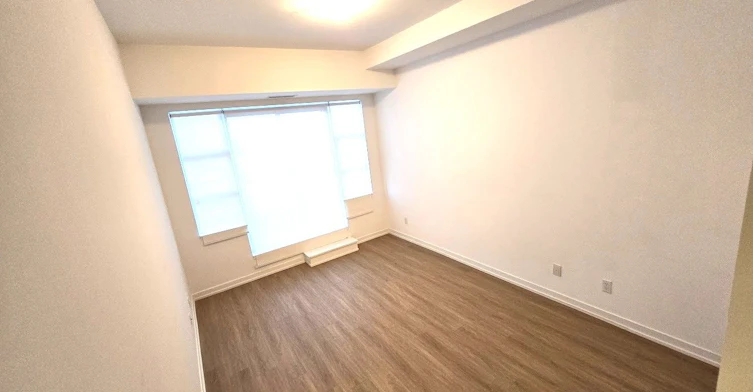 1709-840 Queens Plate Drive, Toronto, ON, M9W 0E7 - 25