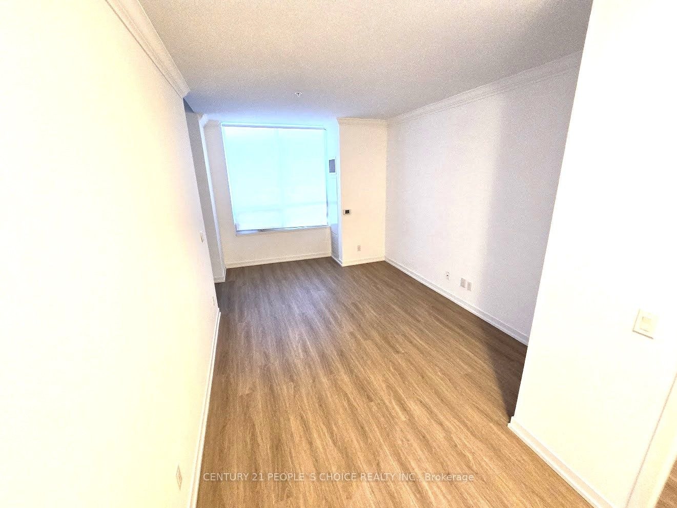 1709-840 Queens Plate Drive, Toronto, ON, M9W 0E7 - 30