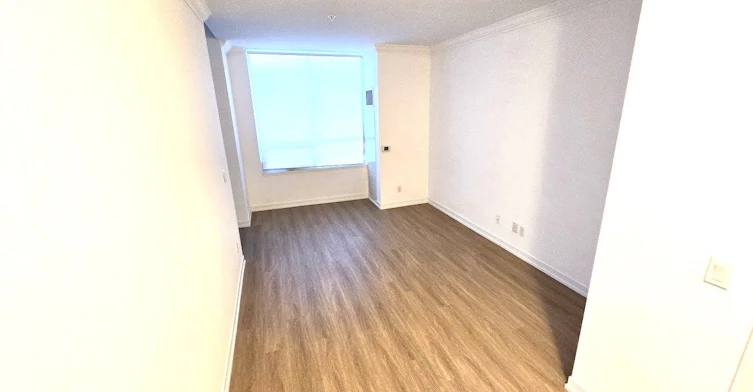 1709-840 Queens Plate Drive, Toronto, ON, M9W 0E7 - 30