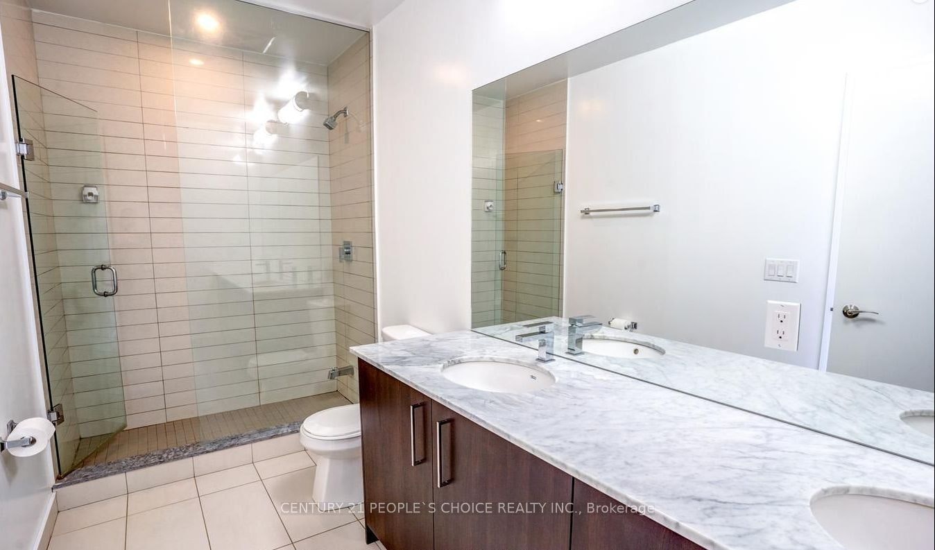 1709-840 Queens Plate Drive, Toronto, ON, M9W 0E7 - 27