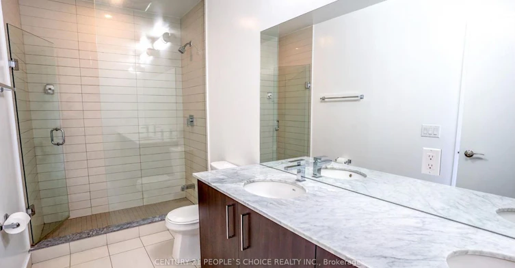 1709-840 Queens Plate Drive, Toronto, ON, M9W 0E7 - 27